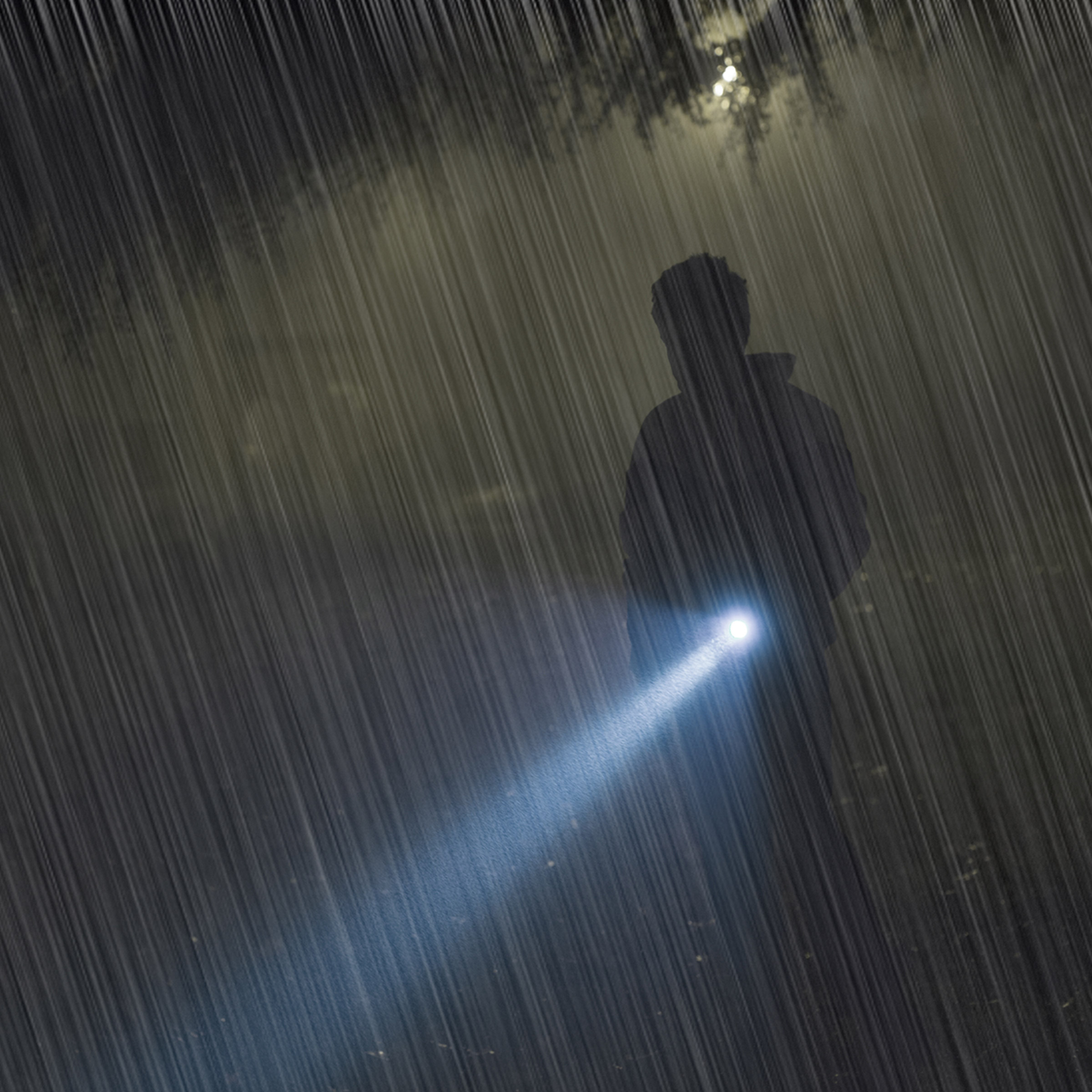 Enlarge Product Preview 3