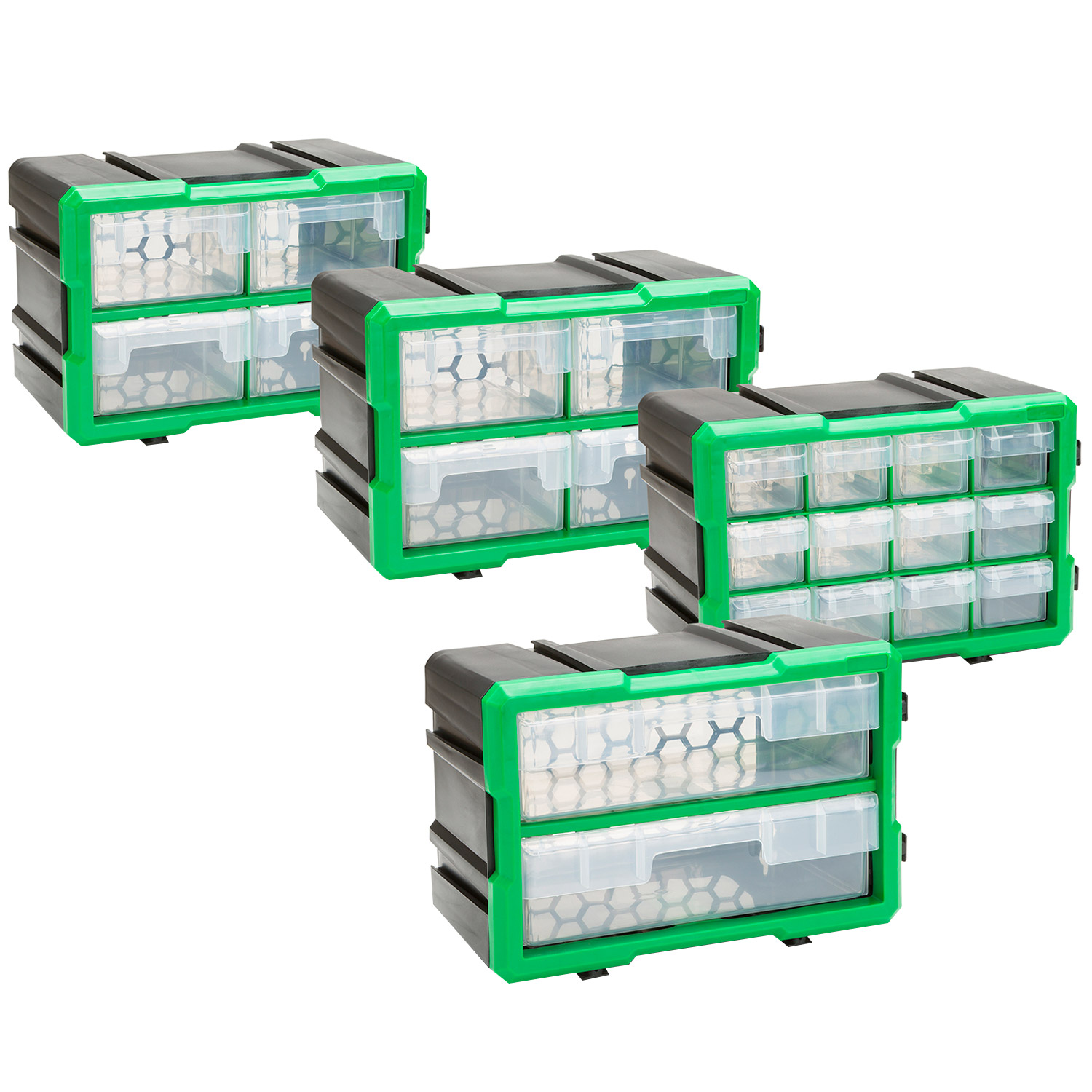 Enlarge Product Preview 2