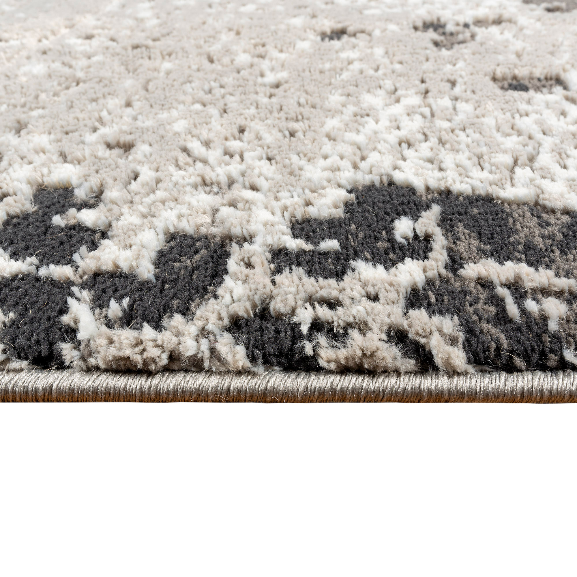 Enlarge Product Preview 3