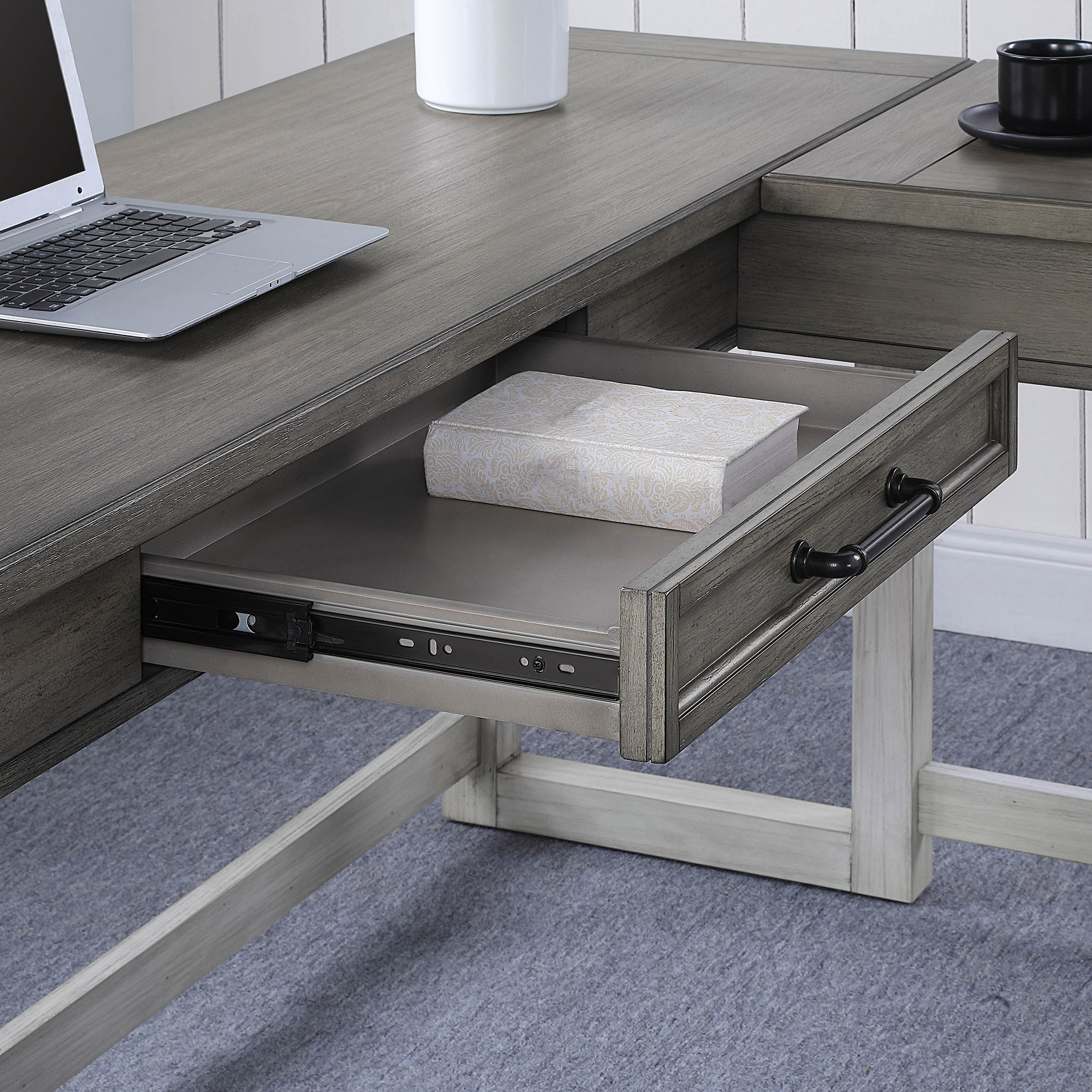 Enlarge Product Preview 7