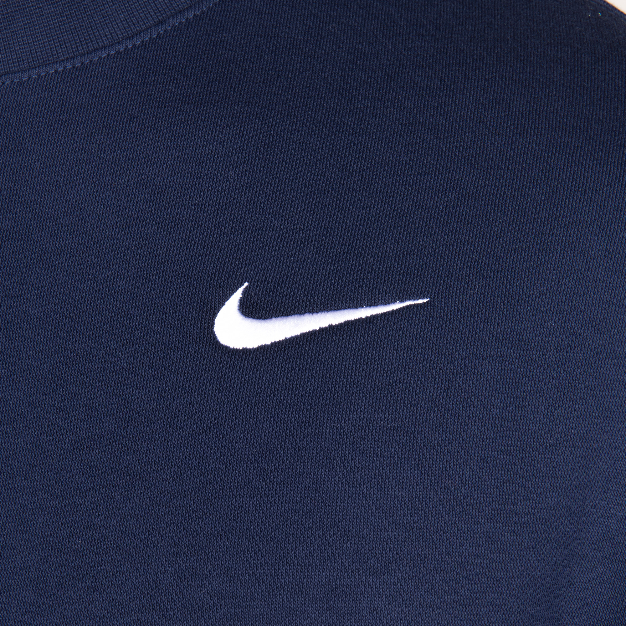 Enlarge Product Preview 3