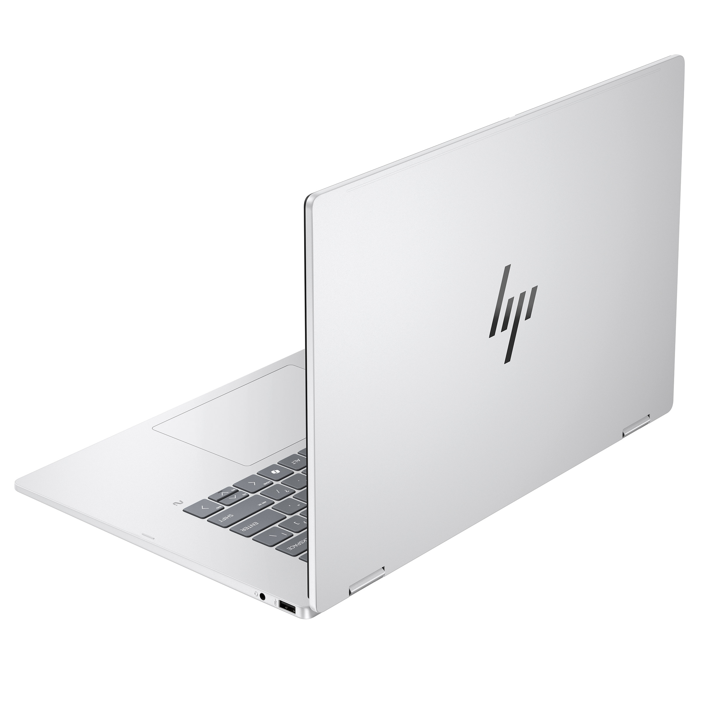 Enlarge Product Preview 7 Successfully Enriched by automation Job.