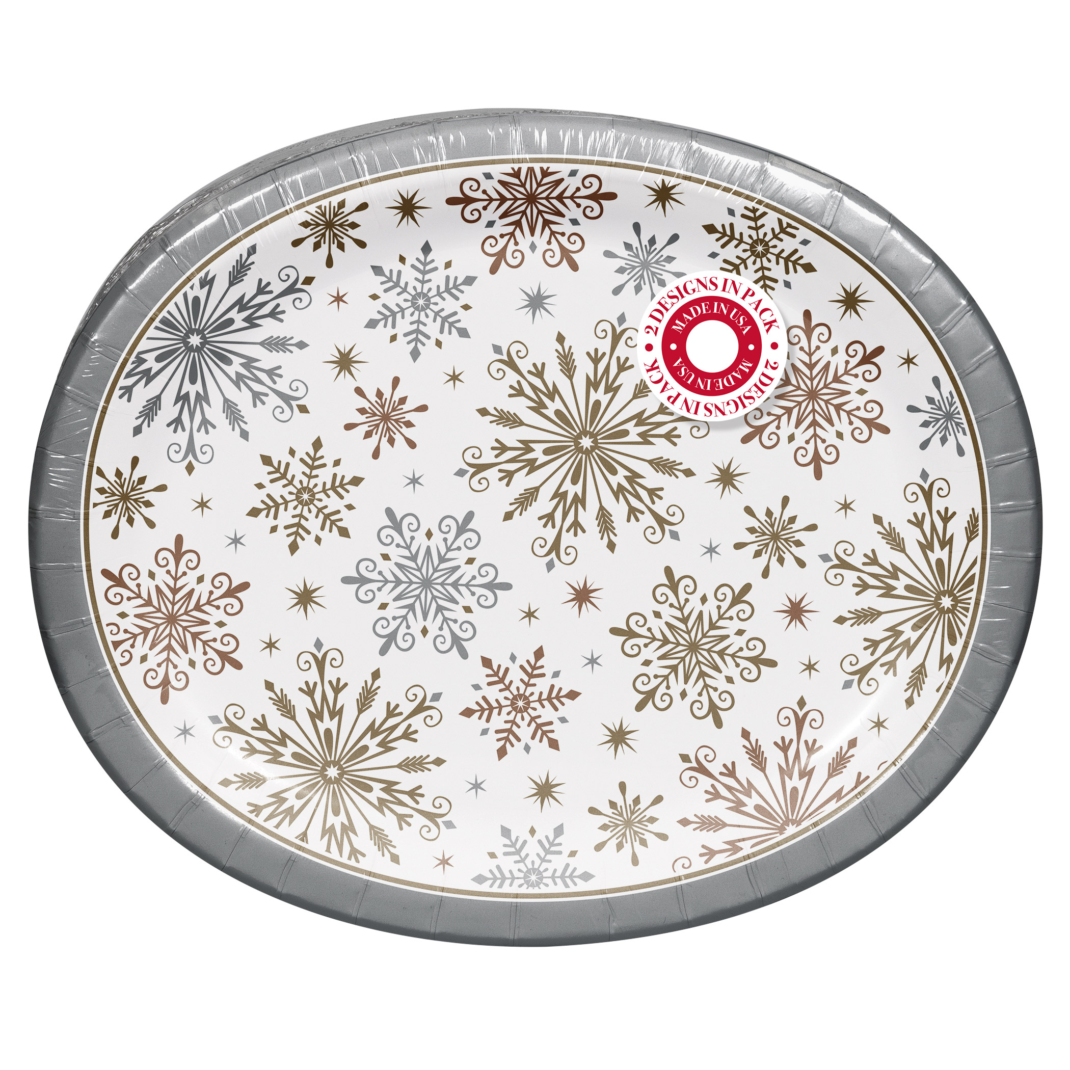 Enlarge Product Preview 2