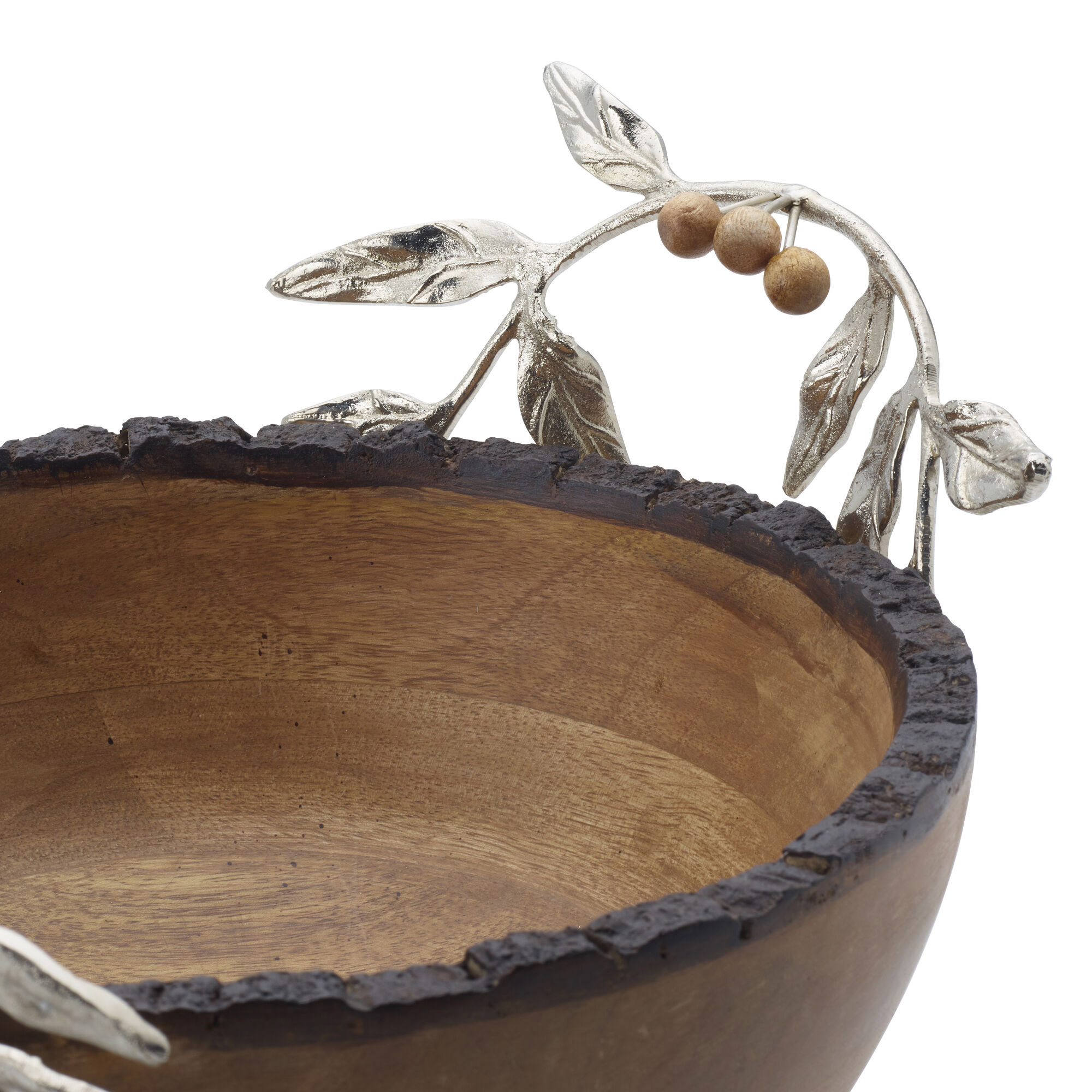 Enlarge Product Preview 5