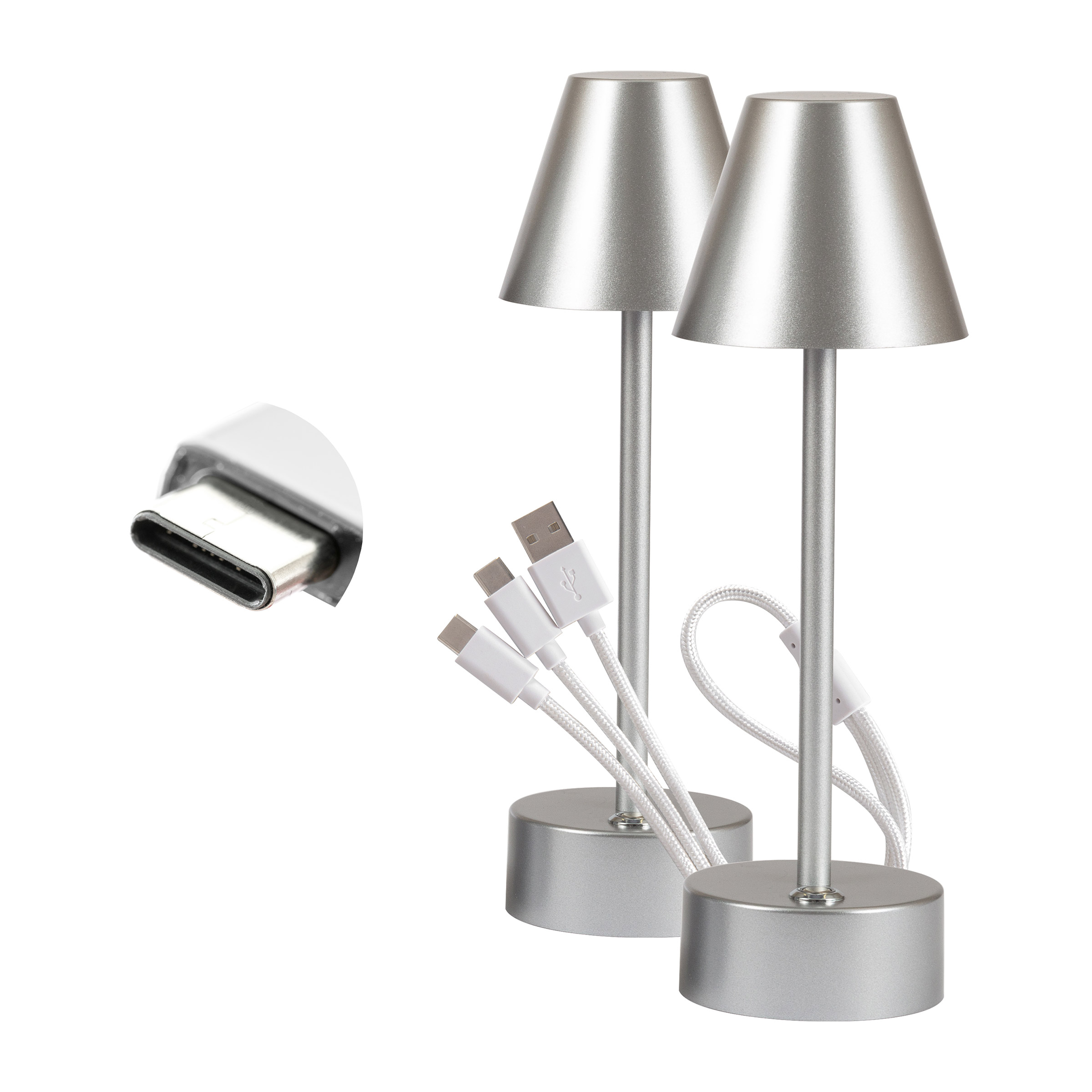 Enlarge Product Preview 5