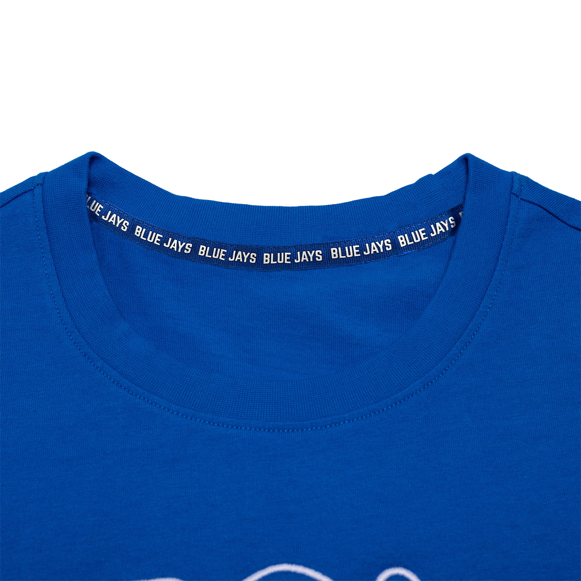 Enlarge Product Preview 7