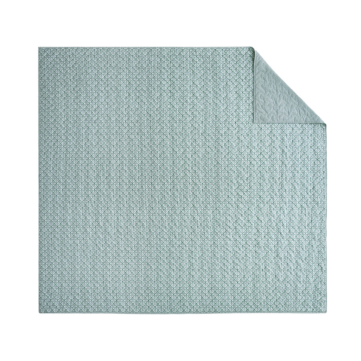 Enlarge Product Preview 5 Successfully Enriched by automation Job.