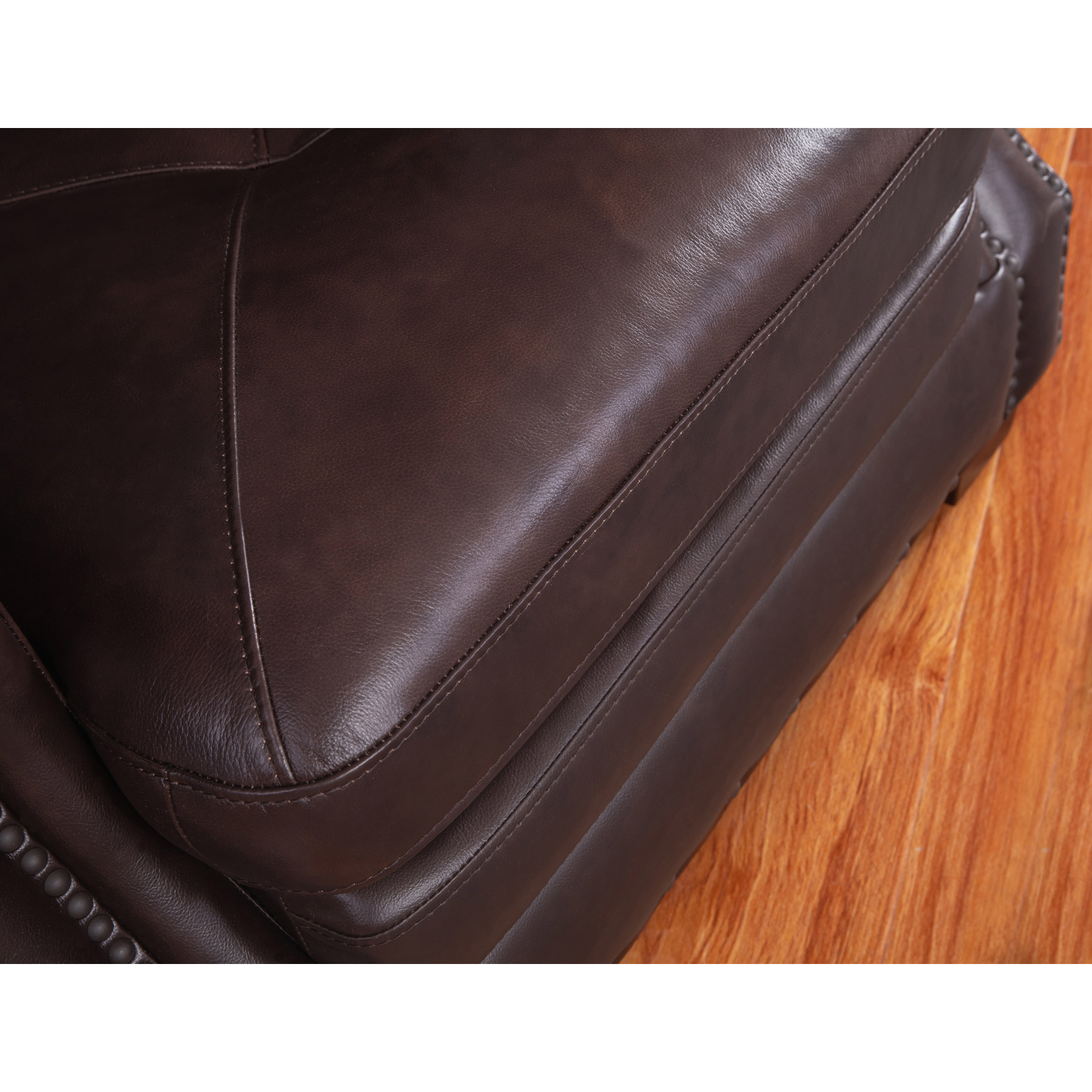 Enlarge Product Preview 3