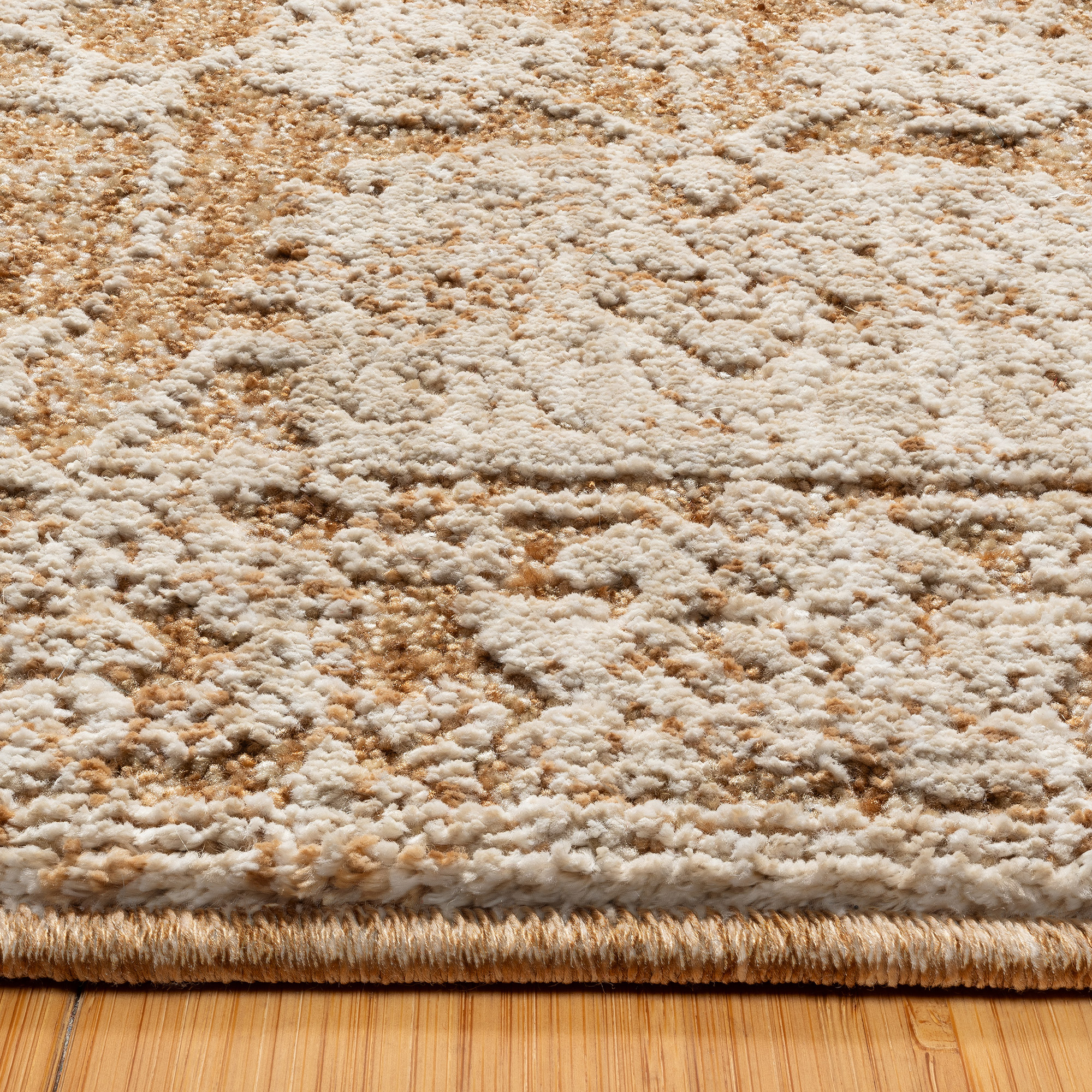 Enlarge Product Preview 2 Automation Job: Item Number not available in CMC.