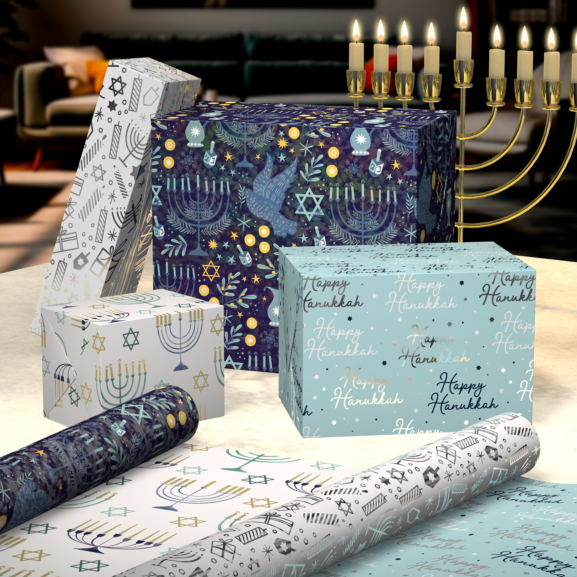 Enlarge Product Preview 3 Successfully Enriched by automation Job.