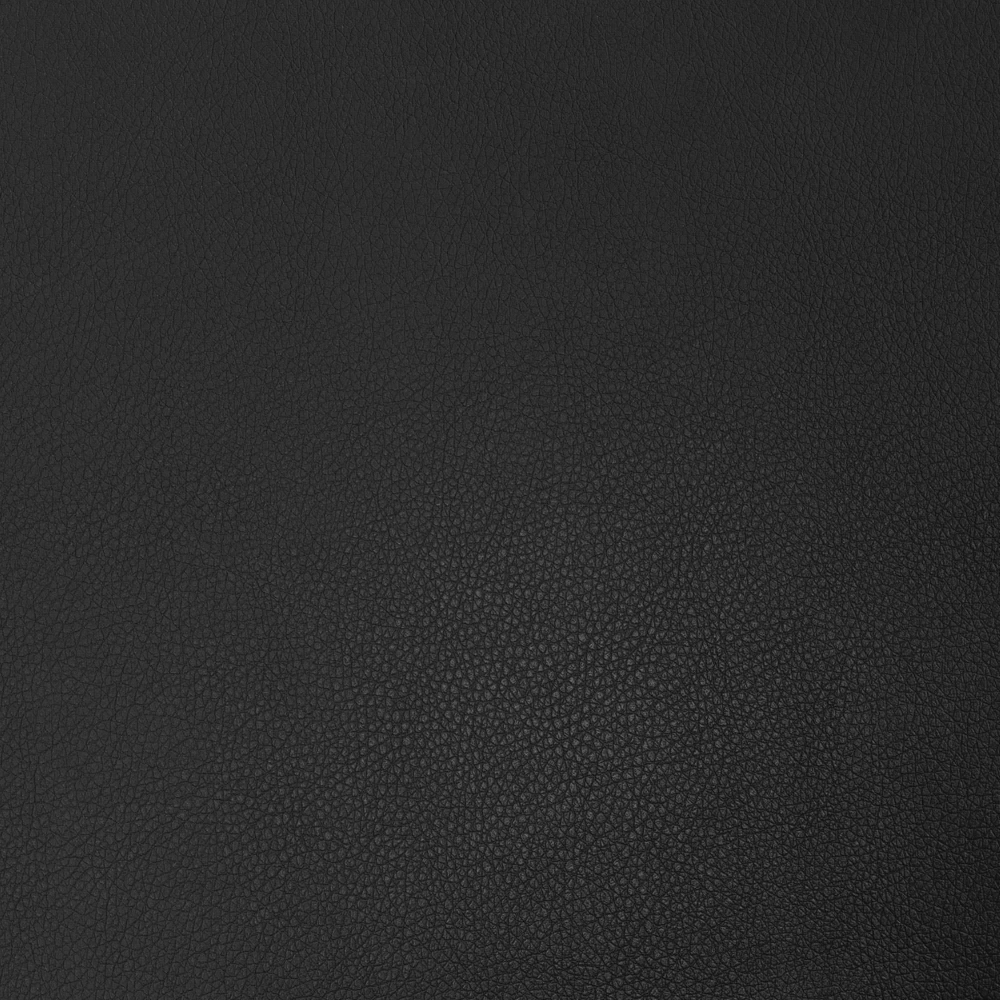 Enlarge Product Preview 8 Successfully Enriched by automation Job.