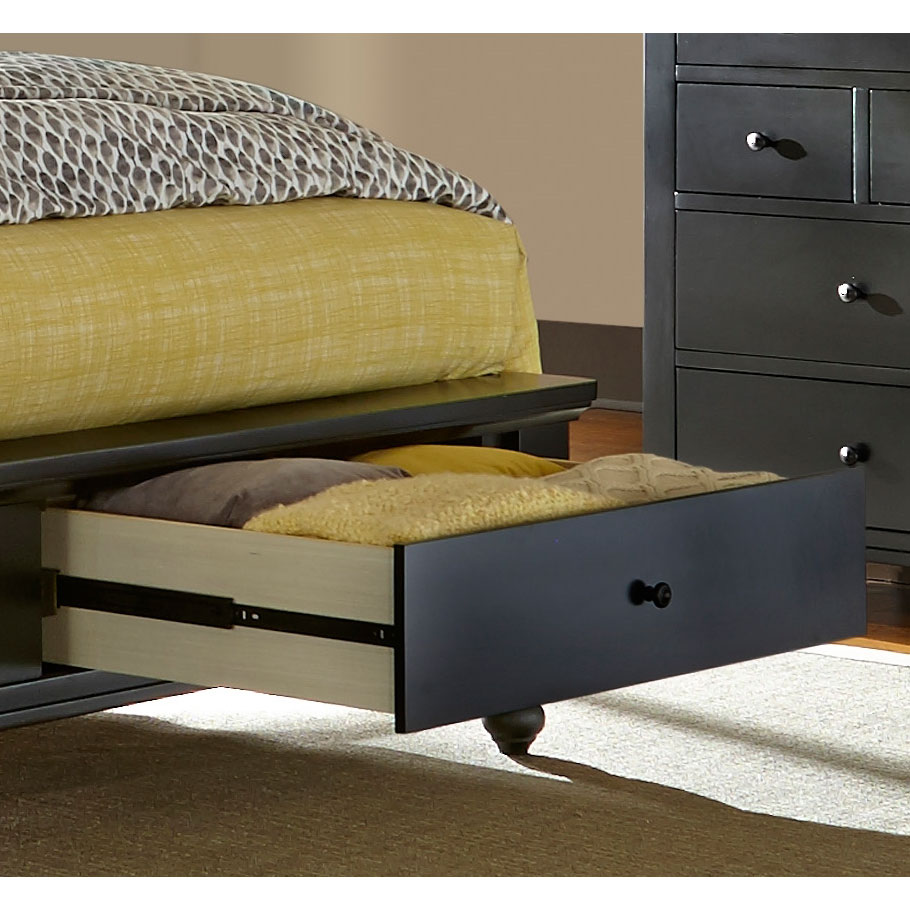 Enlarge Product Preview 4