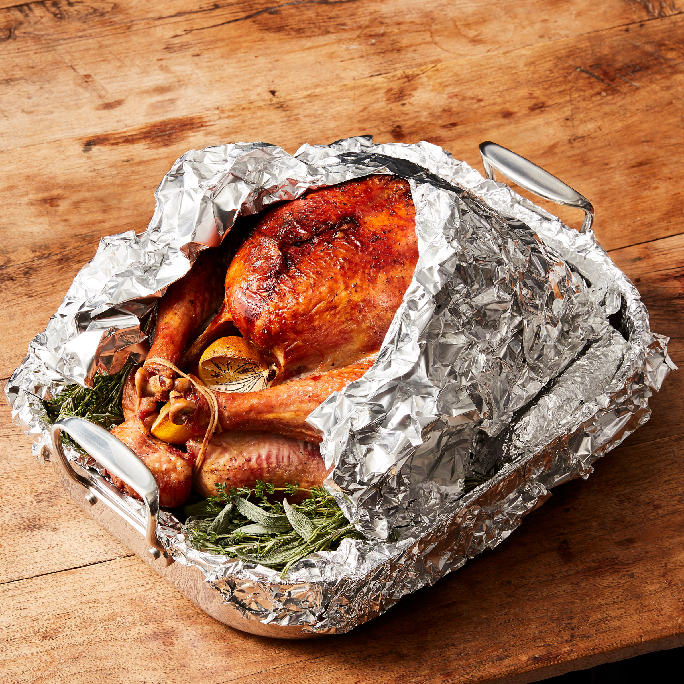 Enlarge Product Preview 3