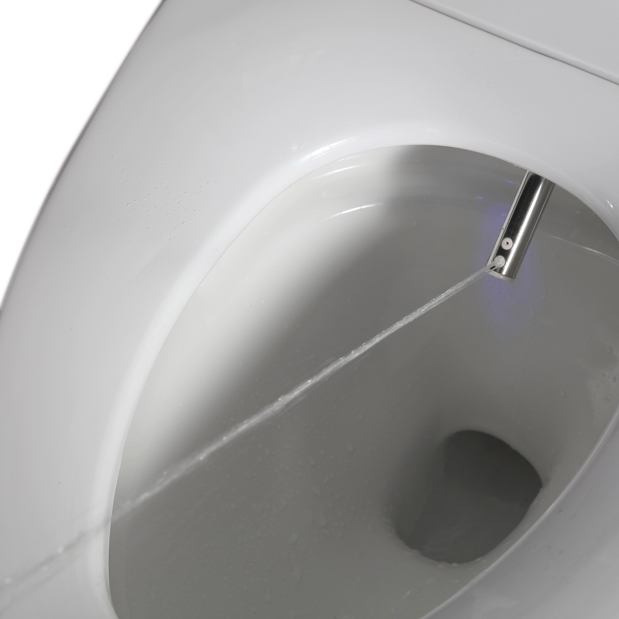 Enlarge Product Preview 7