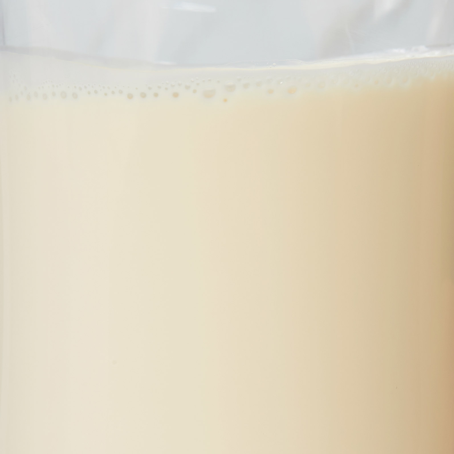 Enlarge Product Preview 10