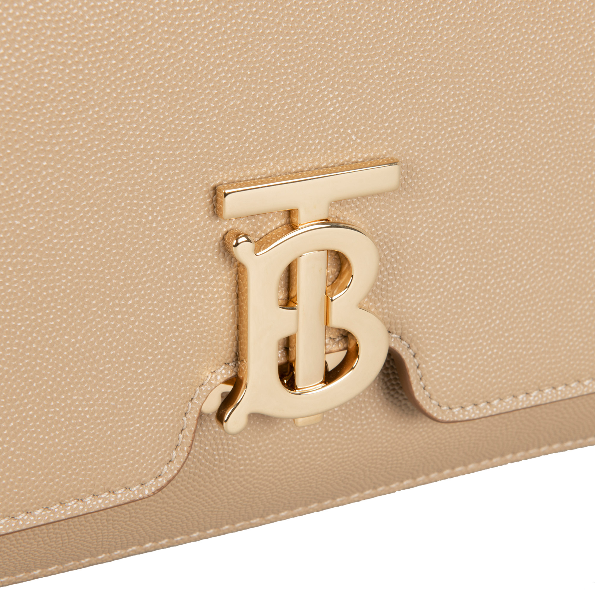 Enlarge Product Preview 8