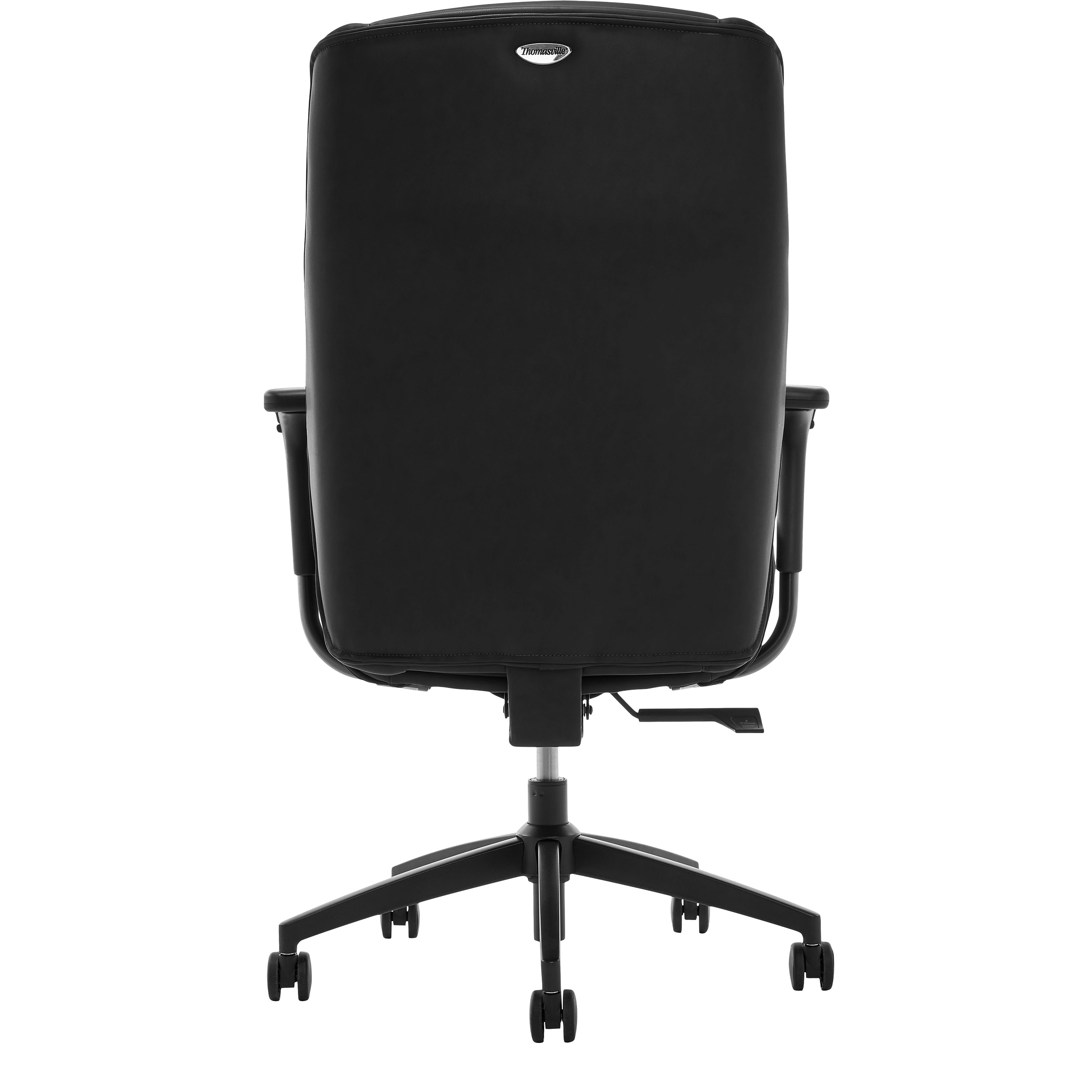 Enlarge Product Preview 7