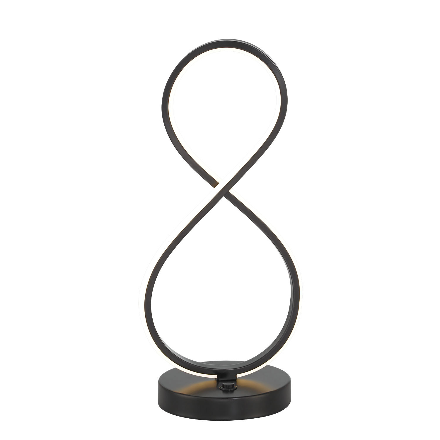 Enlarge Product Preview 2