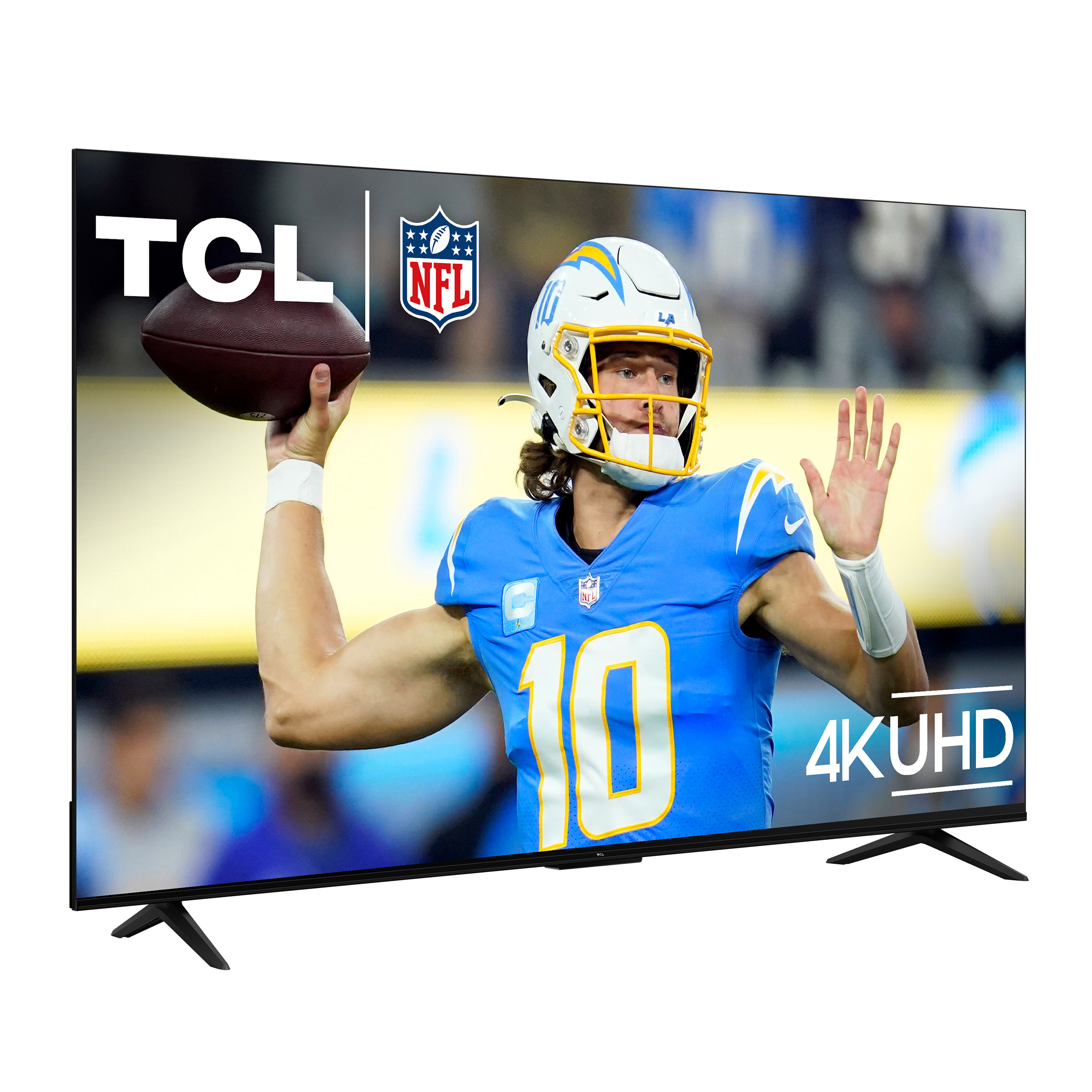 Enlarge Product Preview 2