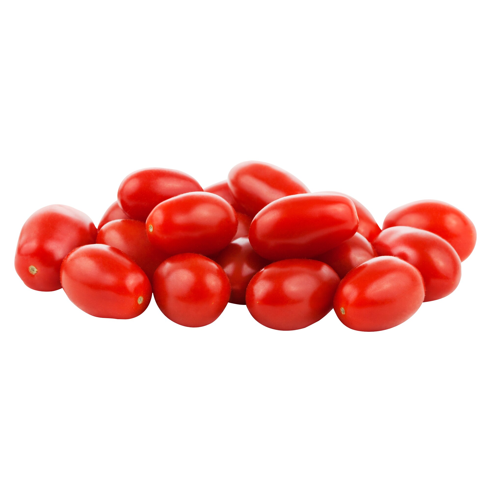 Grape Tomatoes, 2.72 kg