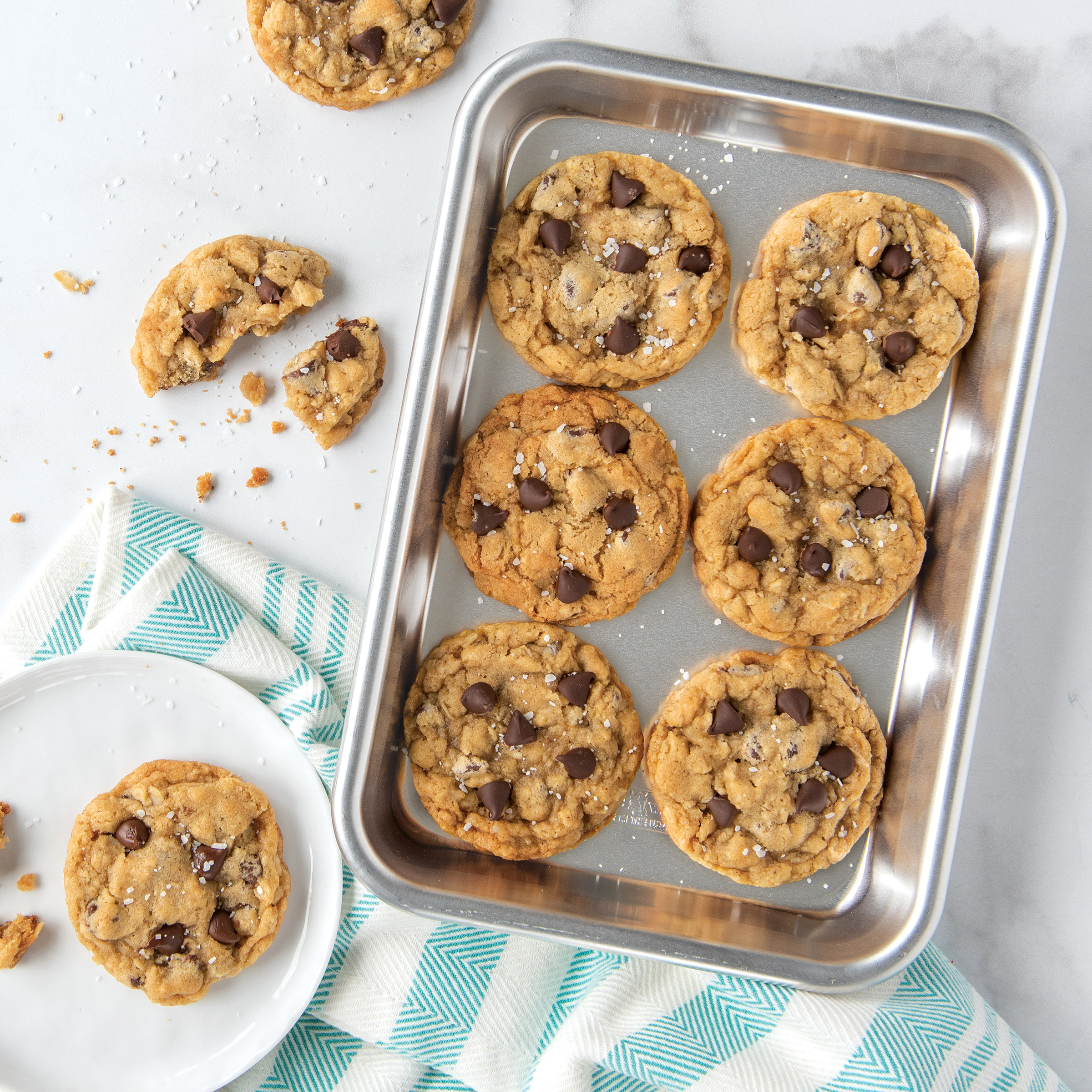 Enlarge Product Preview 5