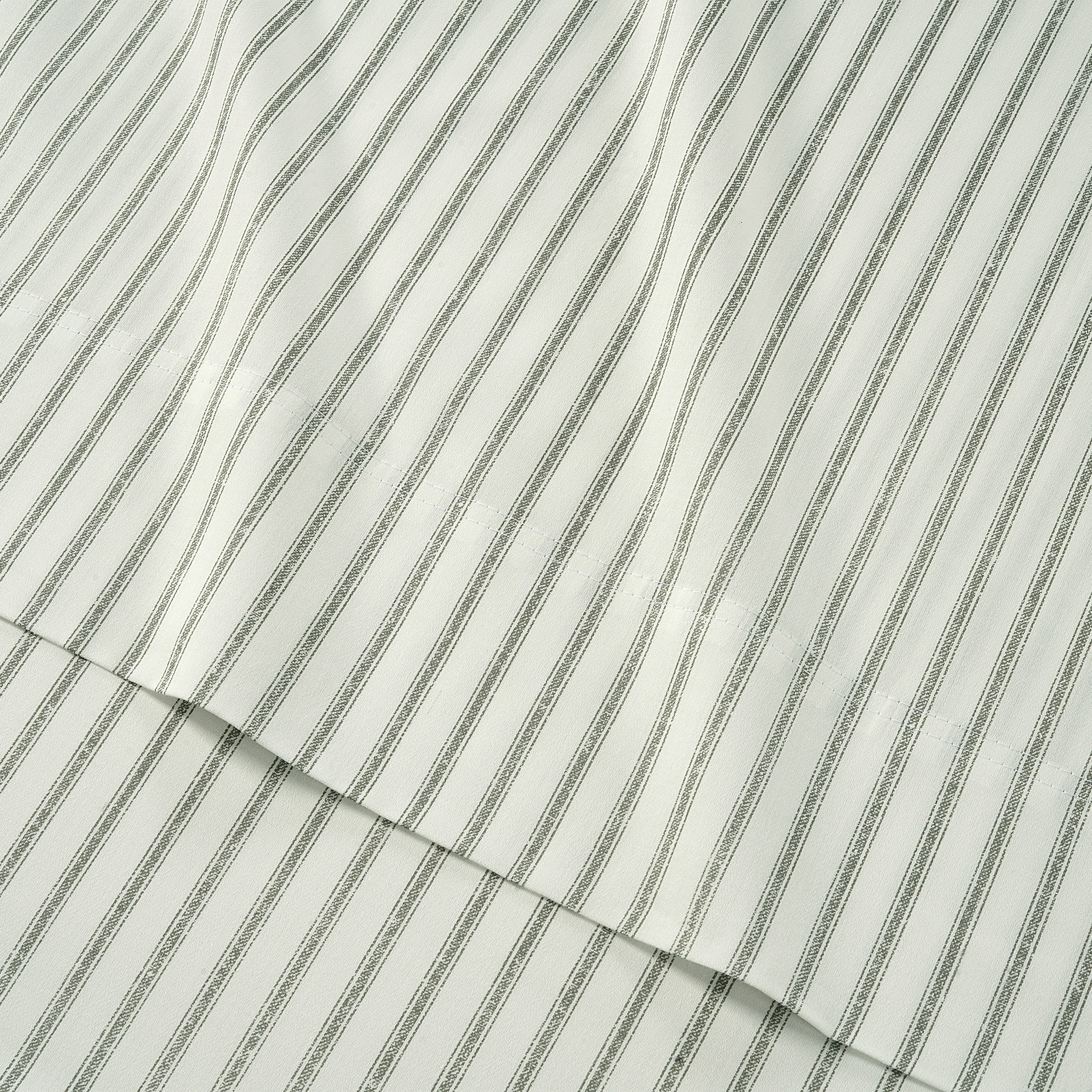 Enlarge Product Preview 5