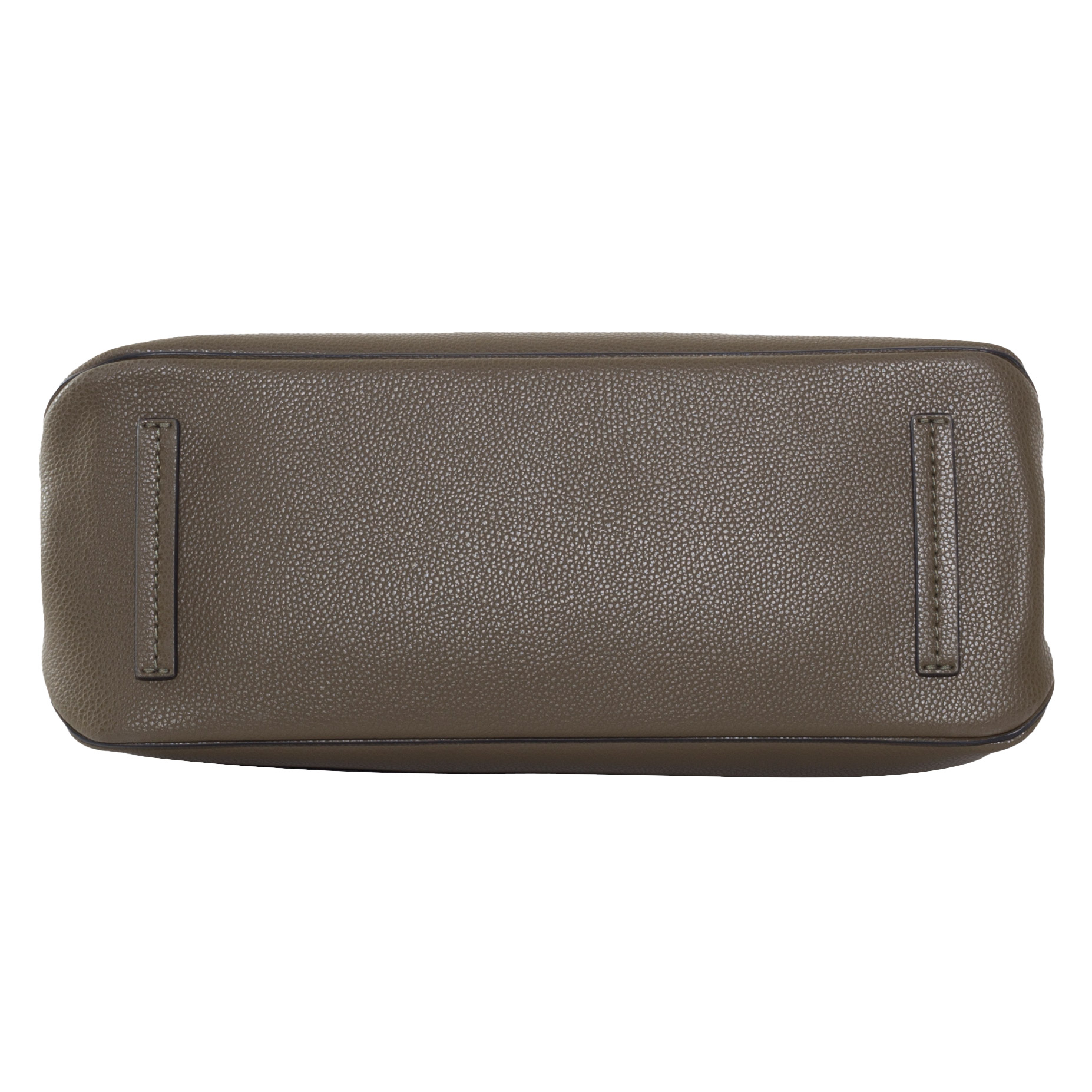 Enlarge Product Preview 6