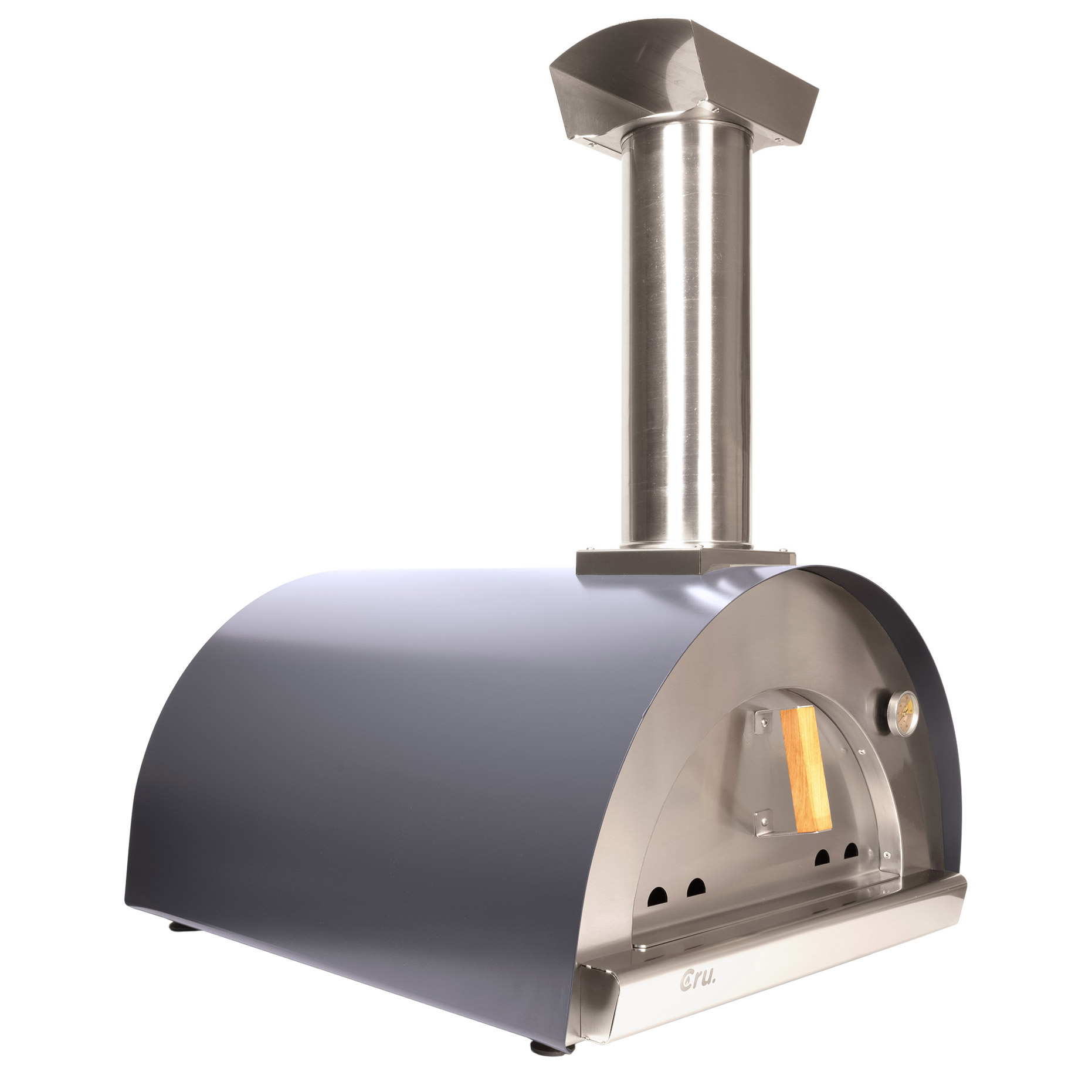 Enlarge Product Preview 5