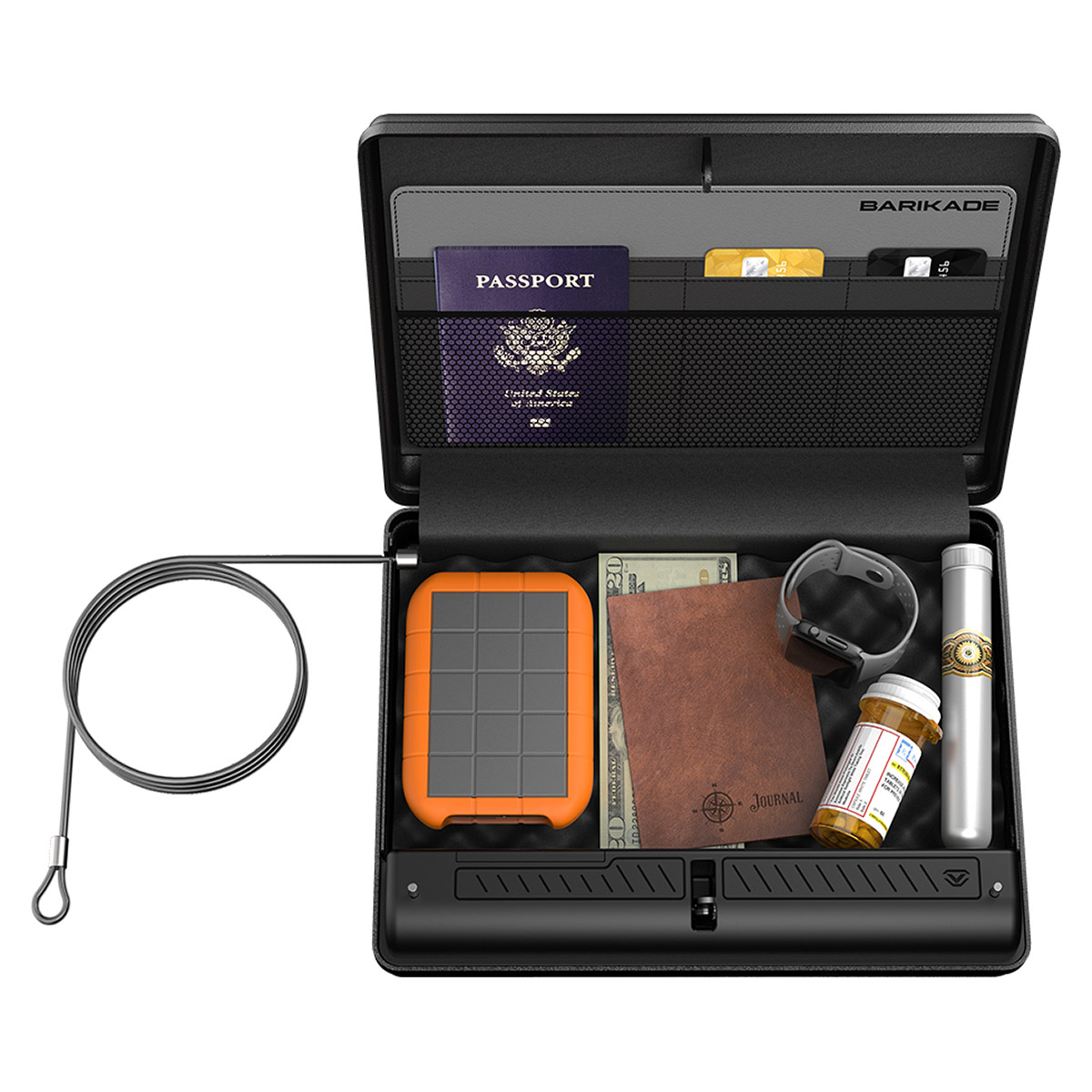 Enlarge Product Preview 3