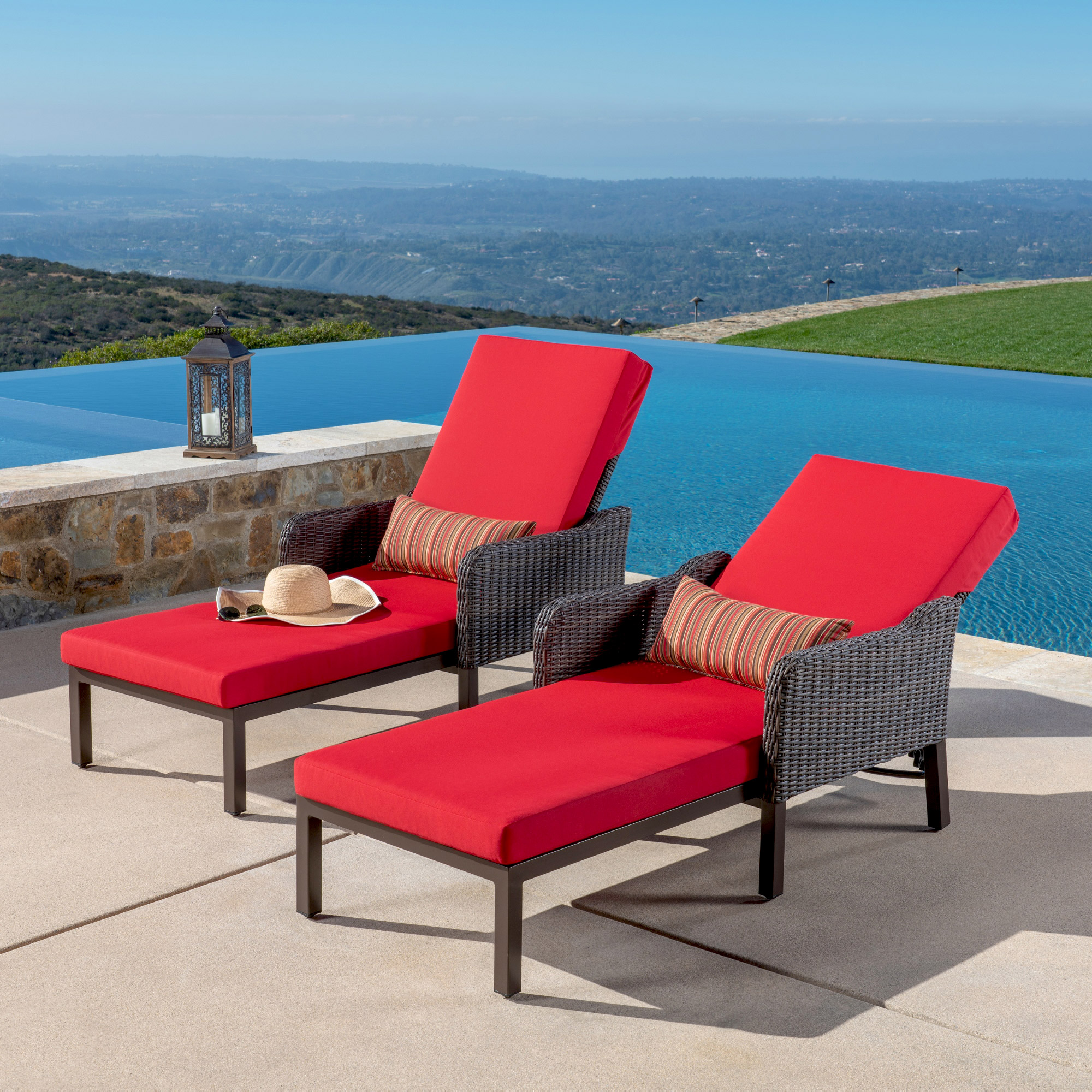 Enlarge Product Preview 2