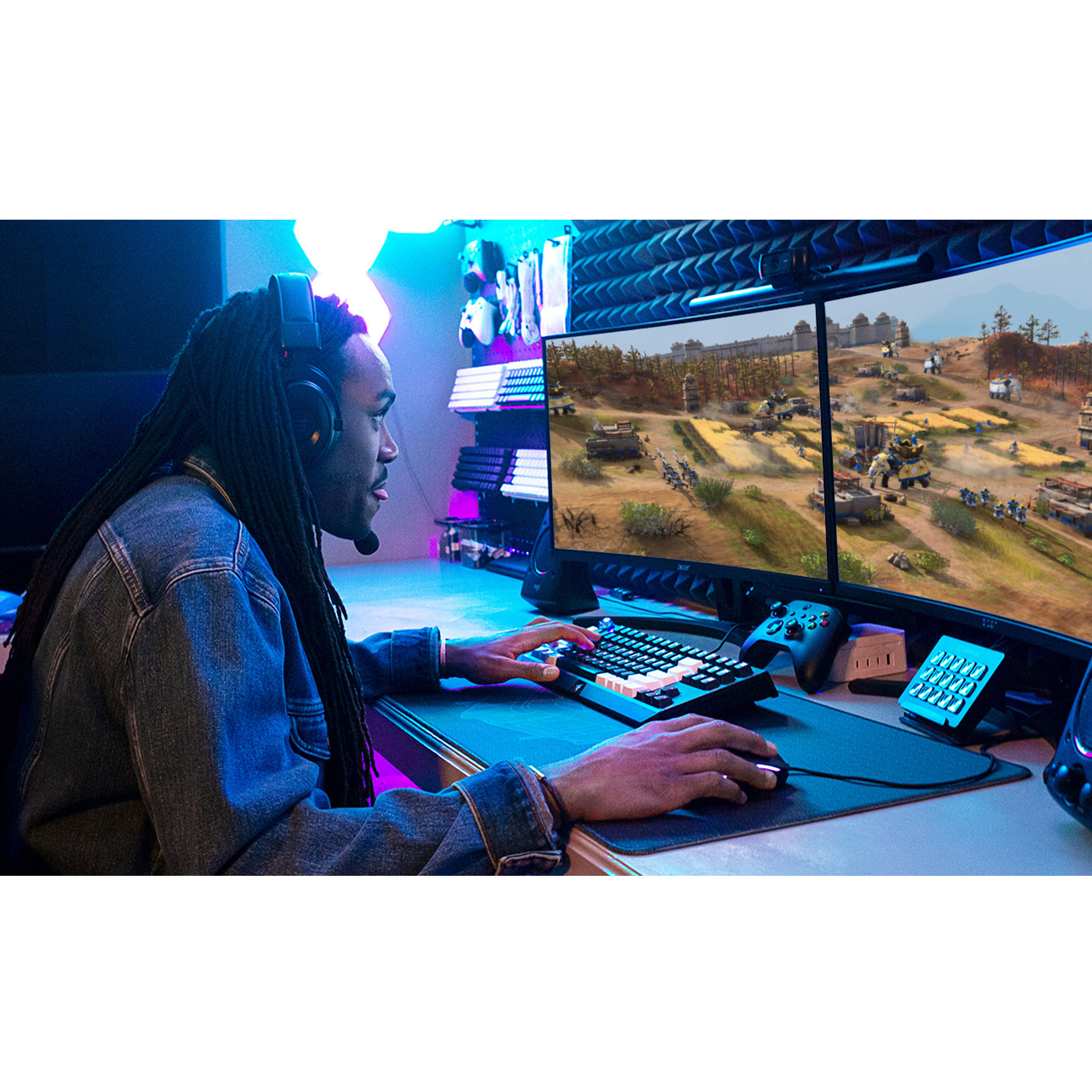 Enlarge Product Preview 3