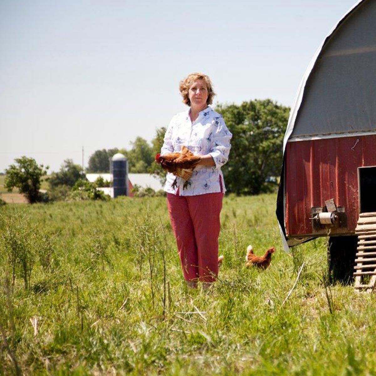 Enlarge Product Preview 6