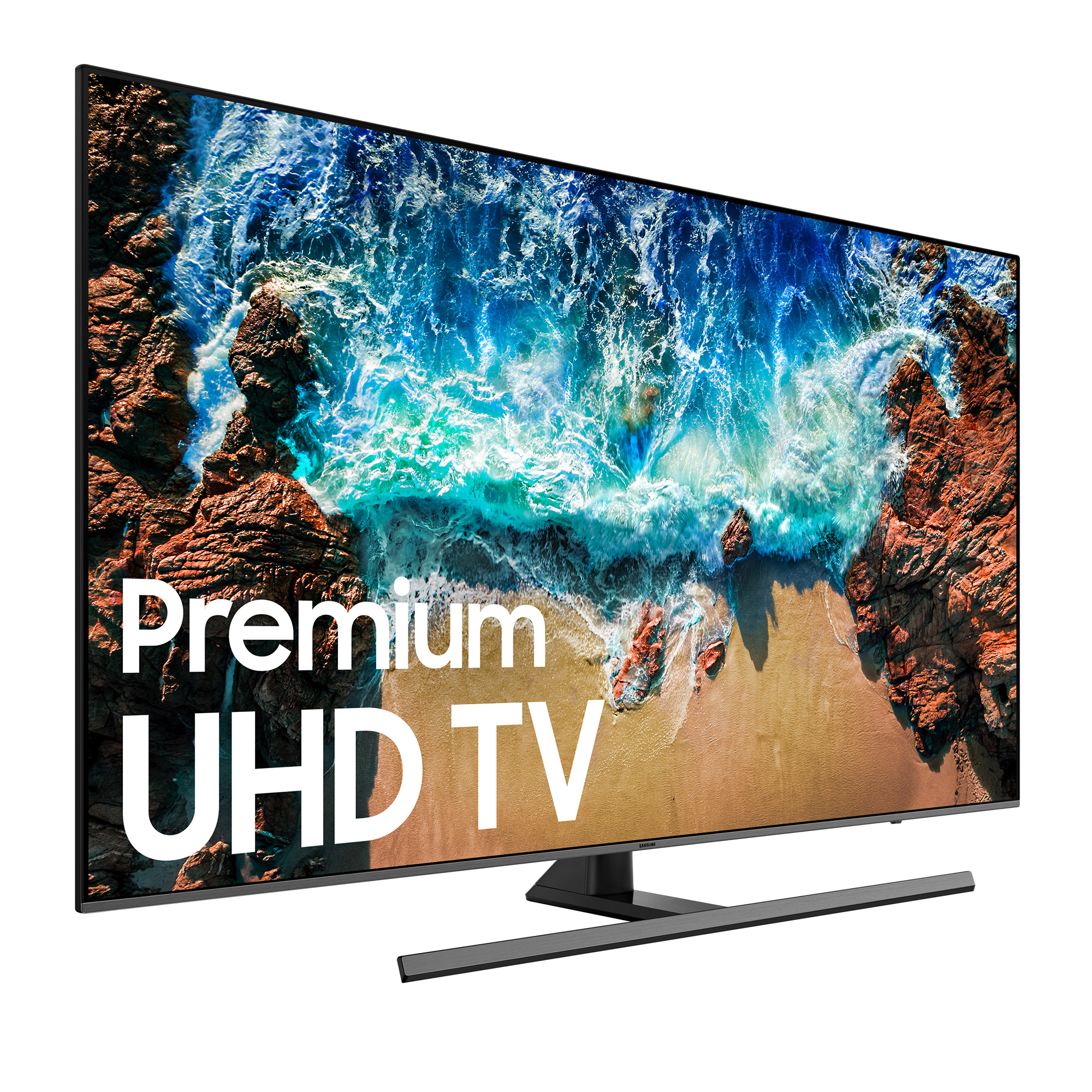 Enlarge Product Preview 2