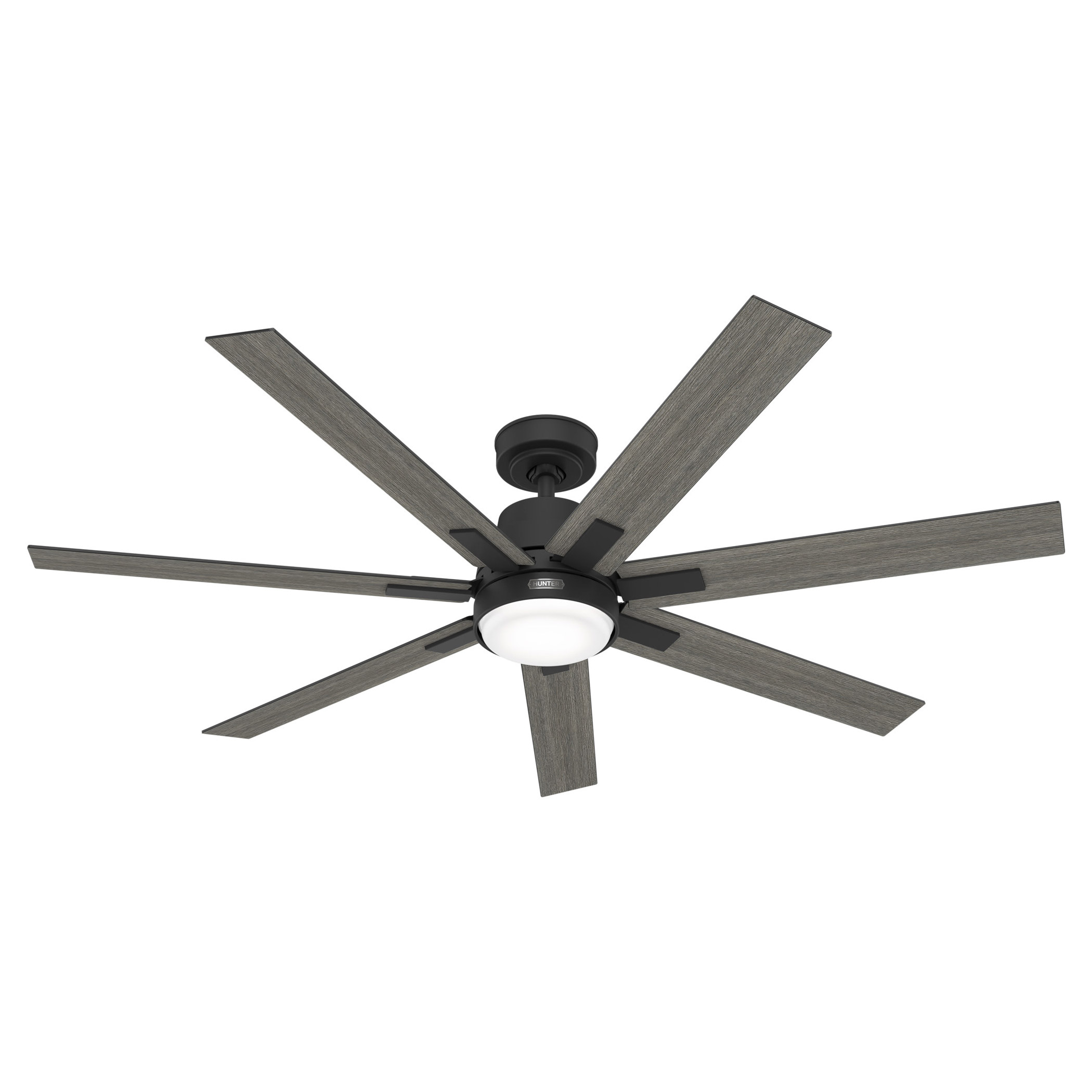 Enlarge Product Preview 5 Successfully Enriched by automation Job.