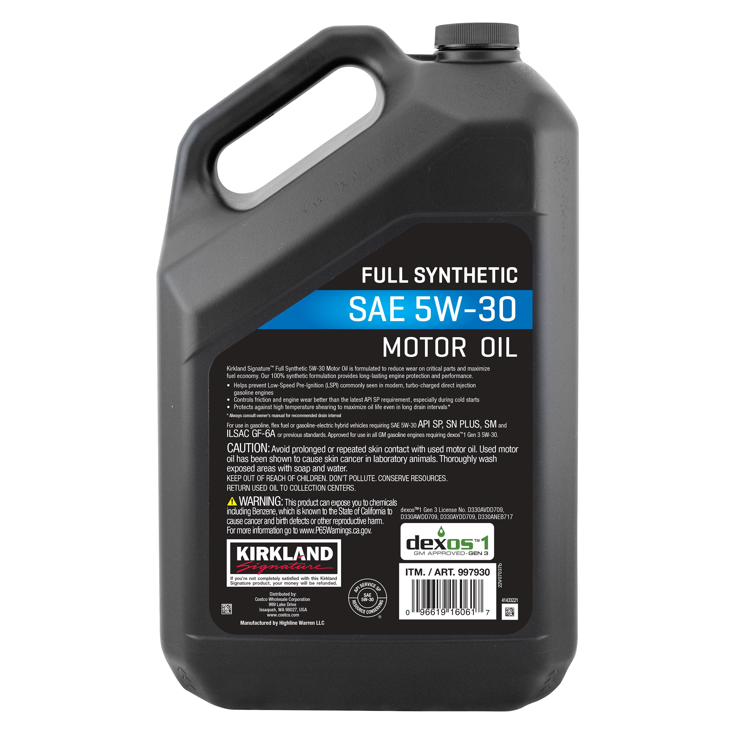 Enlarge Product Preview 2 Successfully Enriched by automation Job.