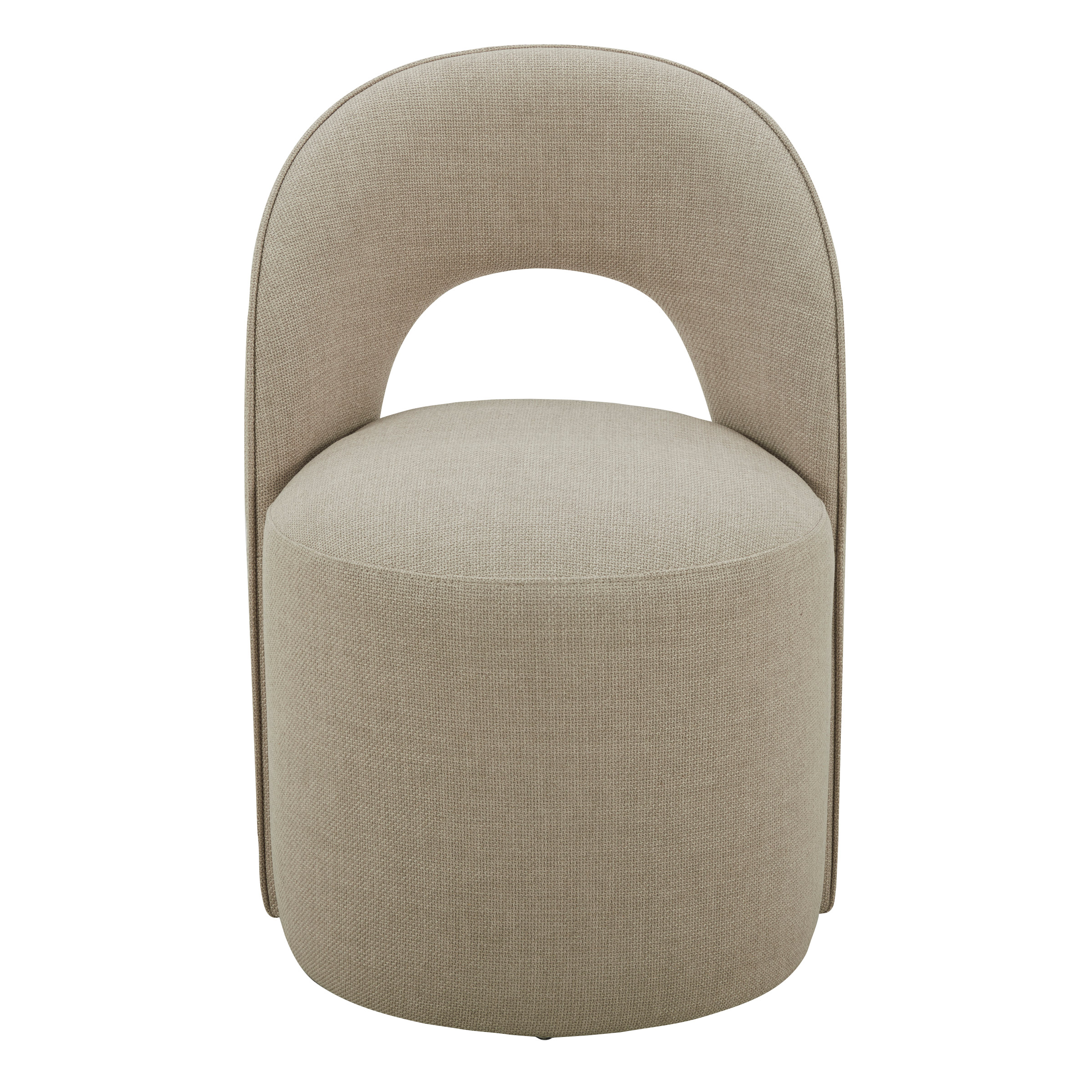Enlarge Product Preview 3