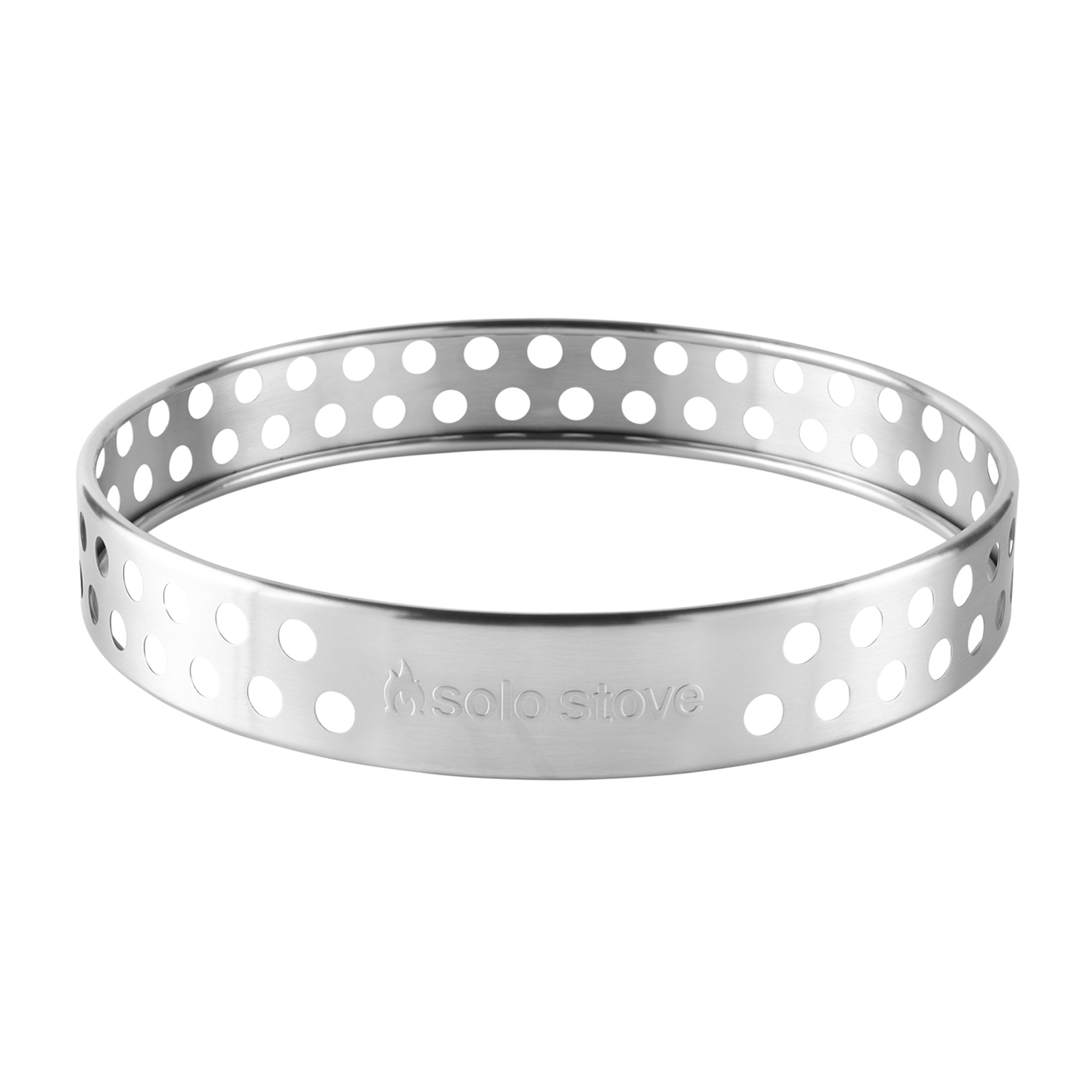 Enlarge Product Preview 7