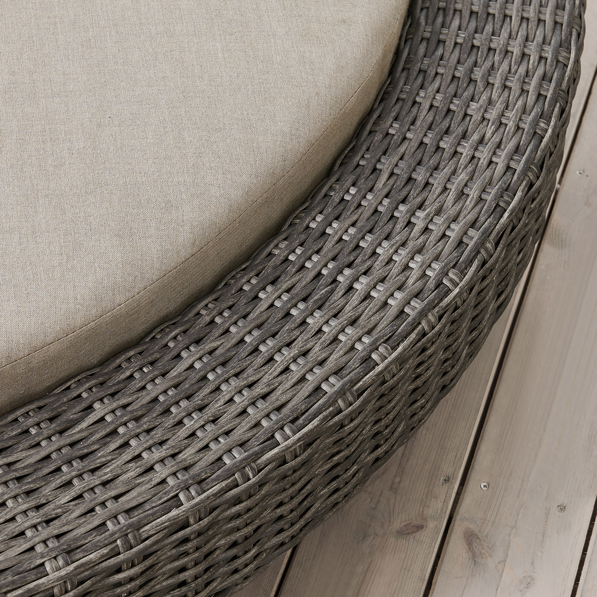 Enlarge Product Preview 6