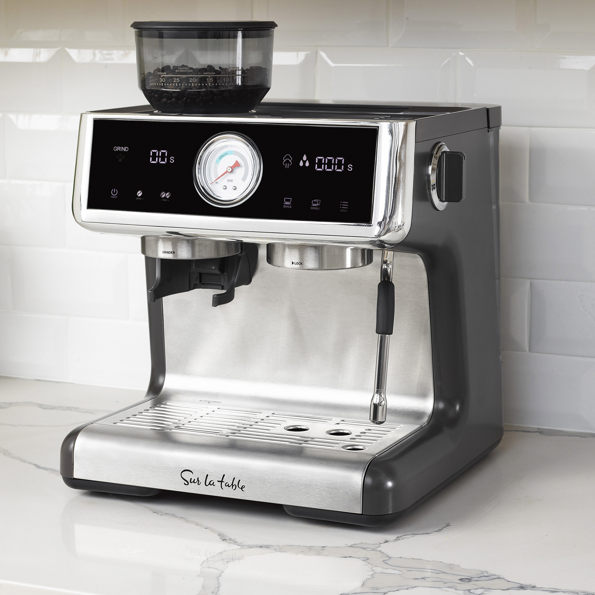 Enlarge Product Preview 2