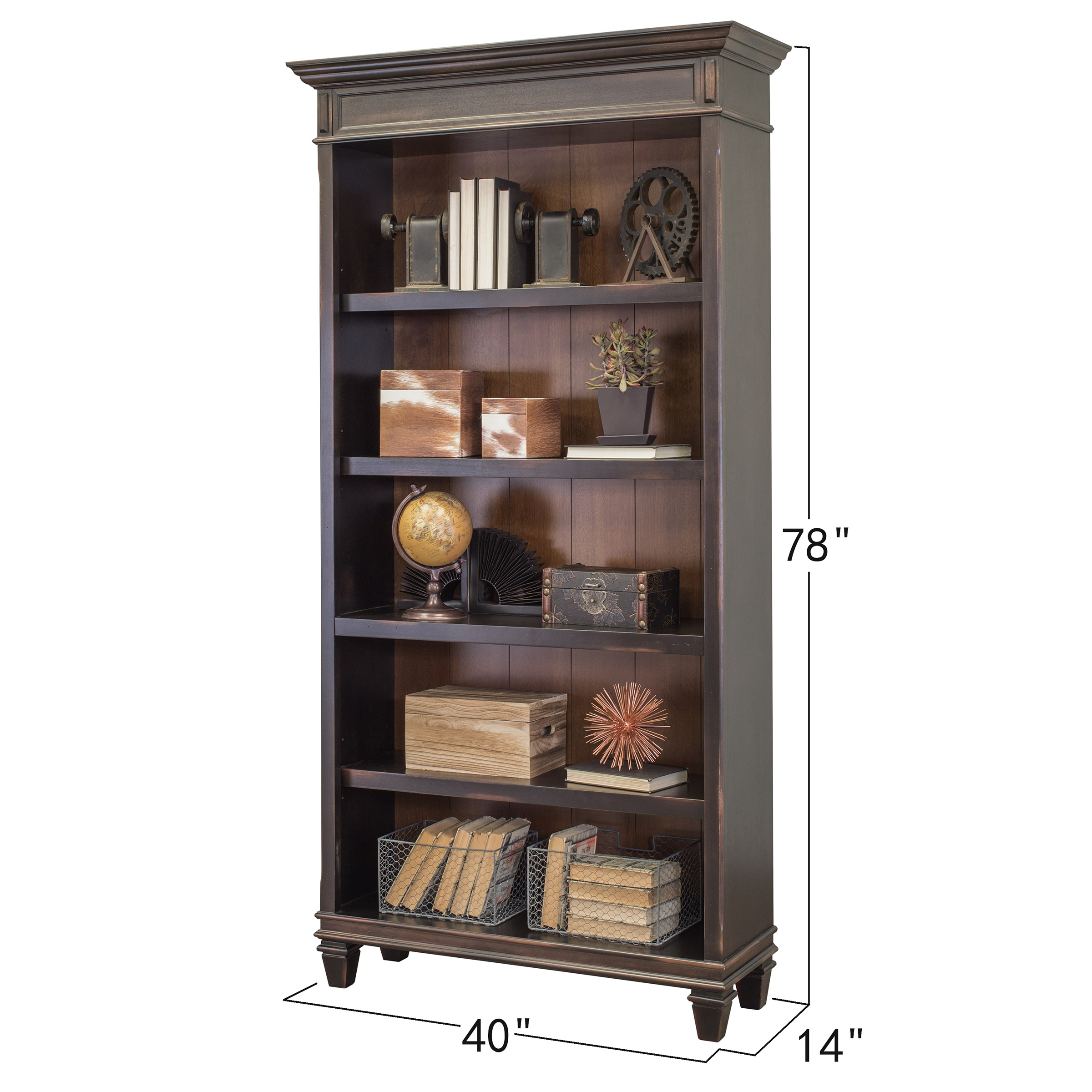 Enlarge Product Preview 3