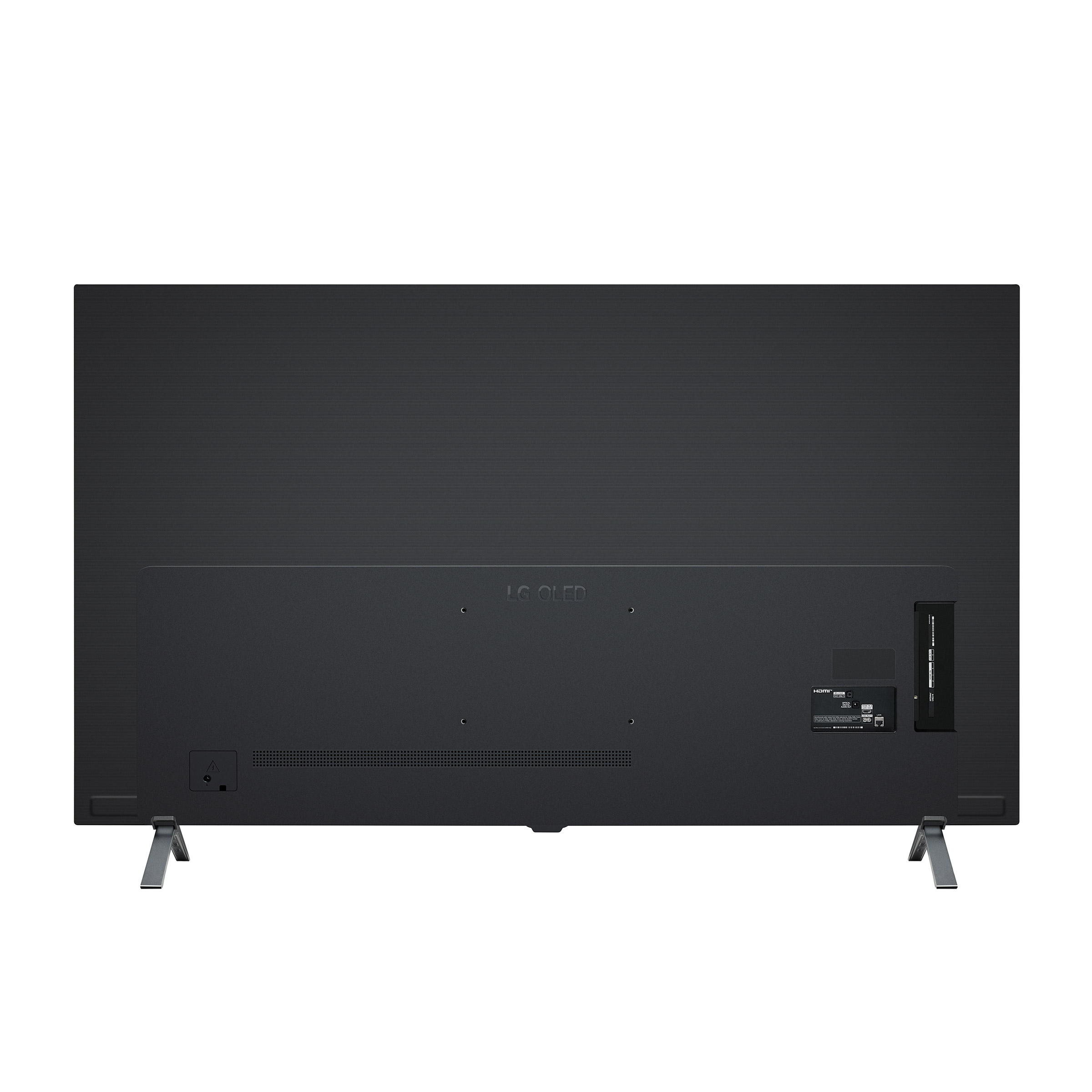 Enlarge Product Preview 5