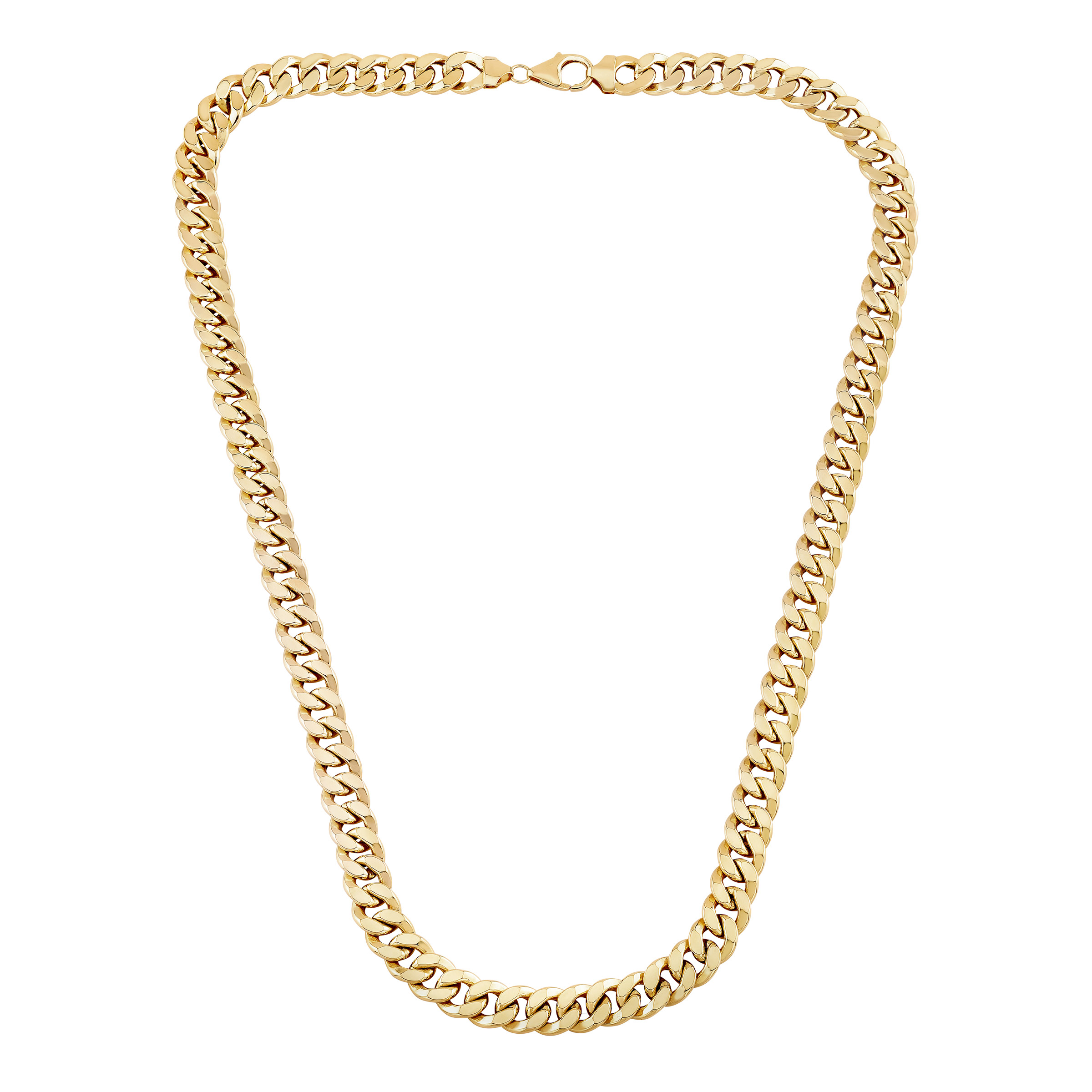 Enlarge Product Preview 2