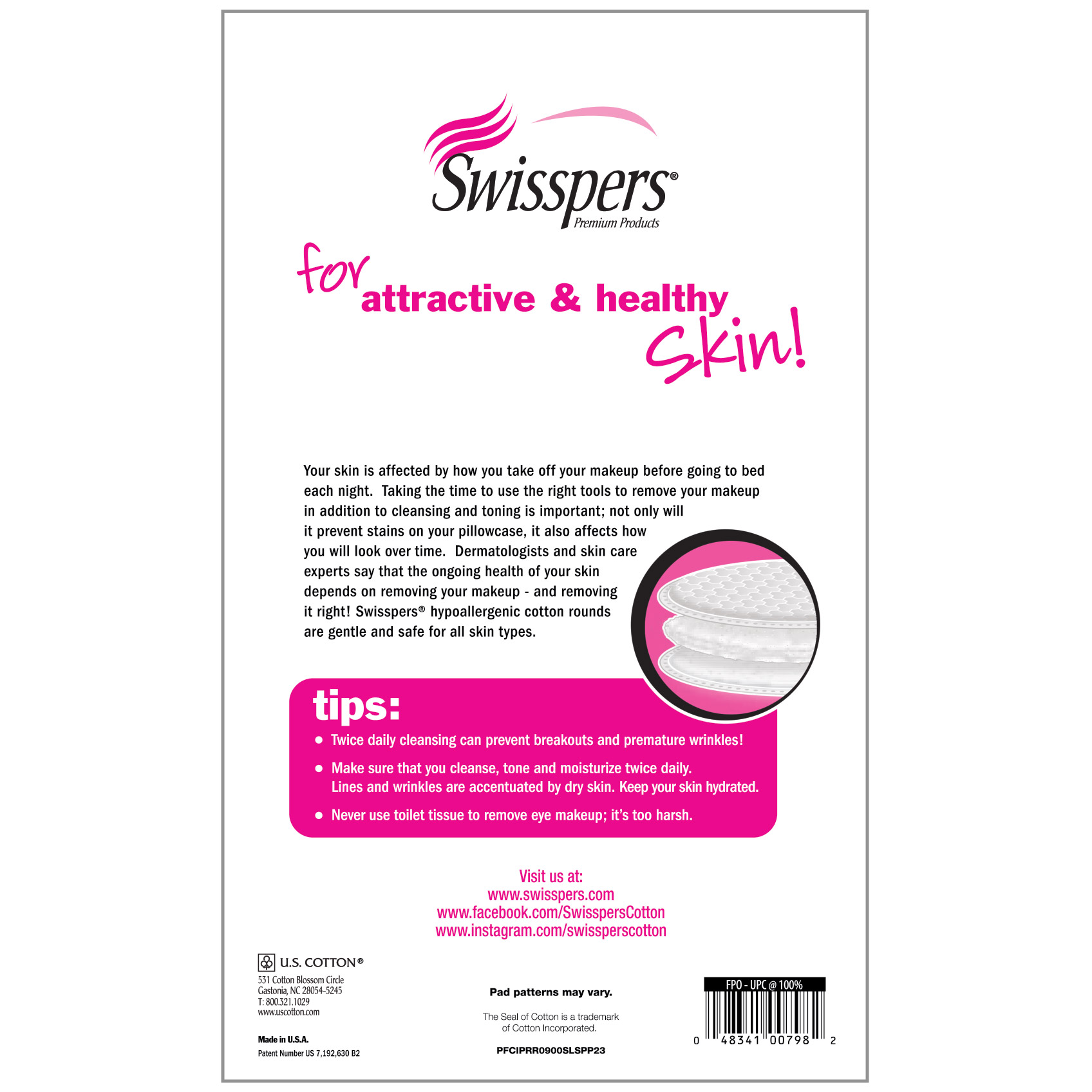 Enlarge Product Preview 2