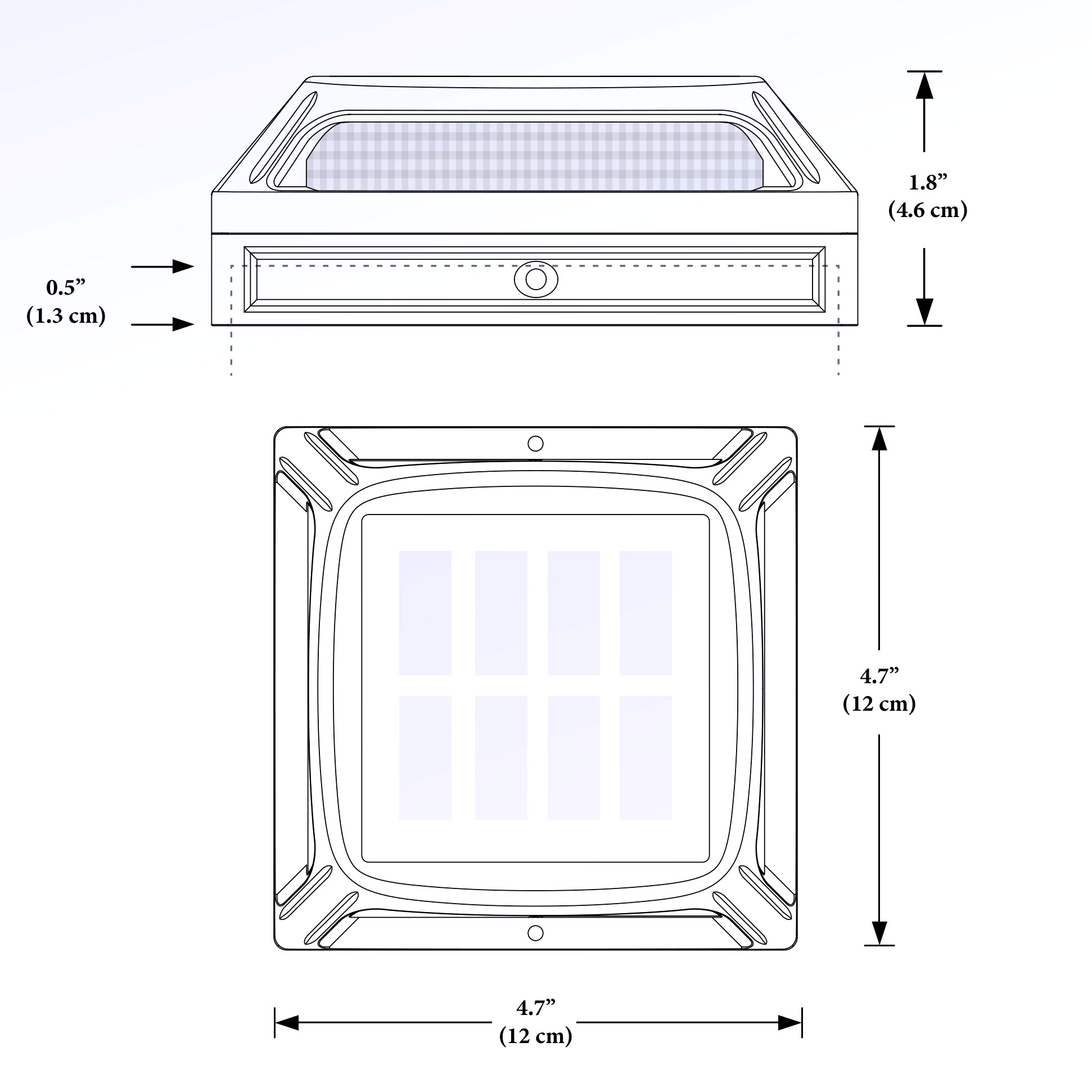 Enlarge Product Preview 6