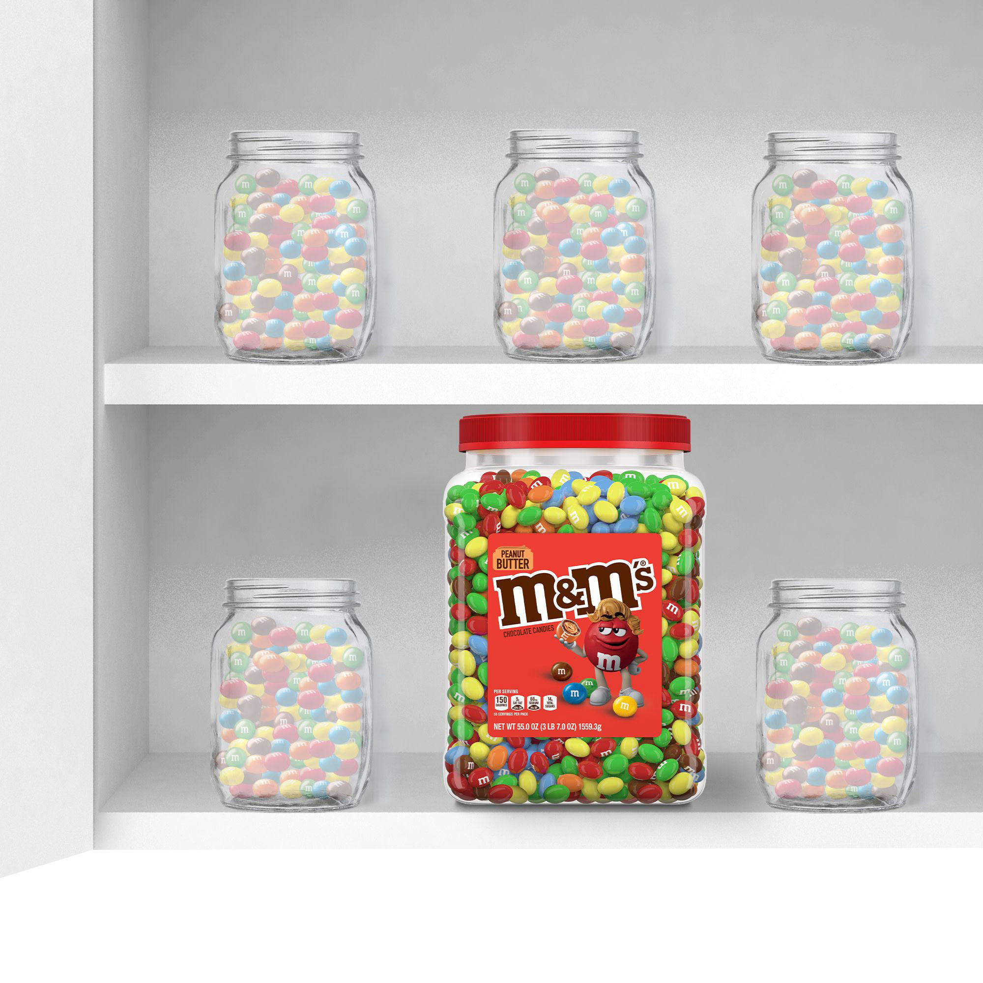 Enlarge Product Preview 7