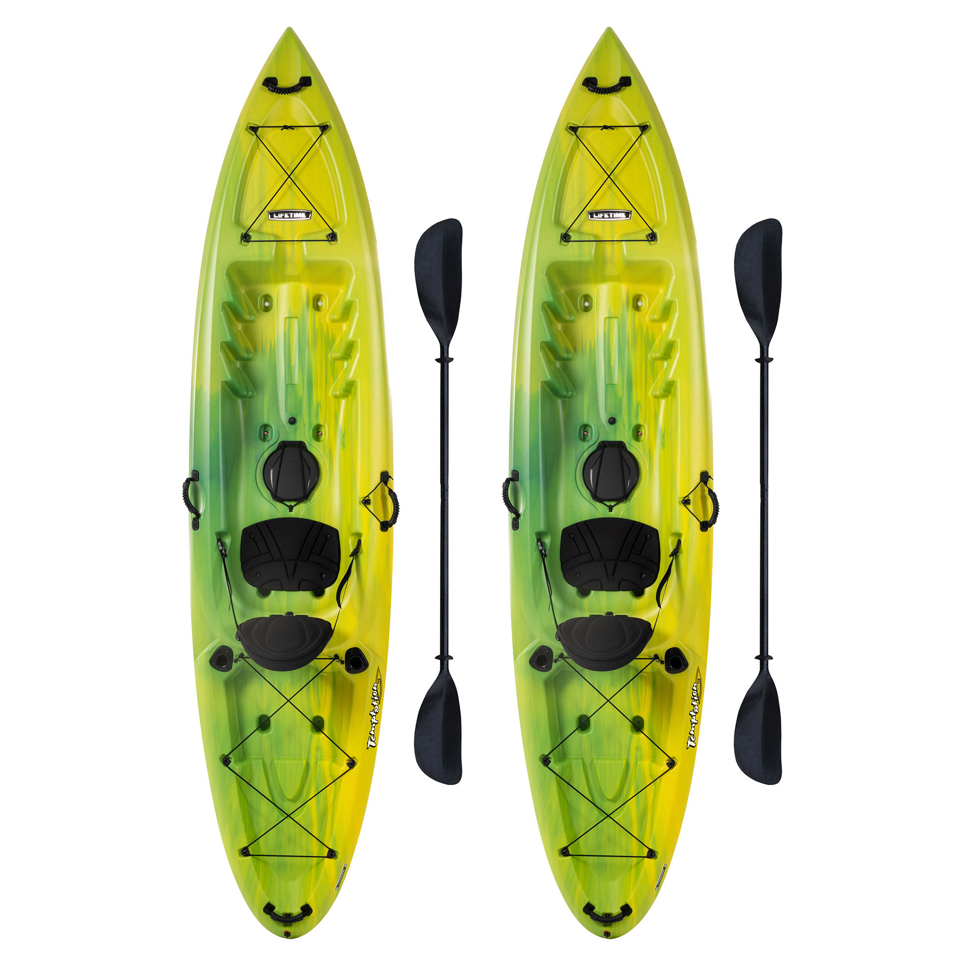 Enlarge Product Preview 2