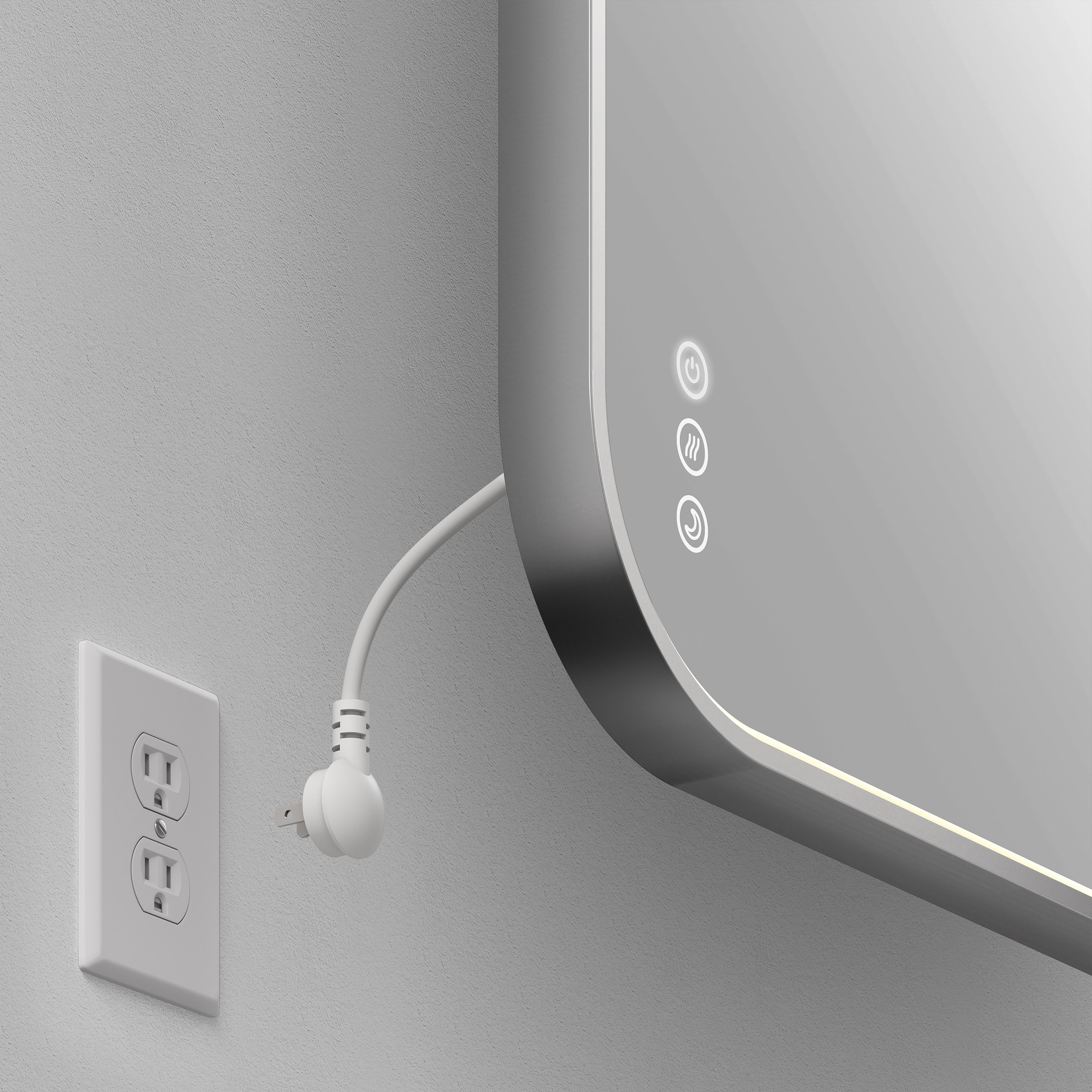 Enlarge Product Preview 5