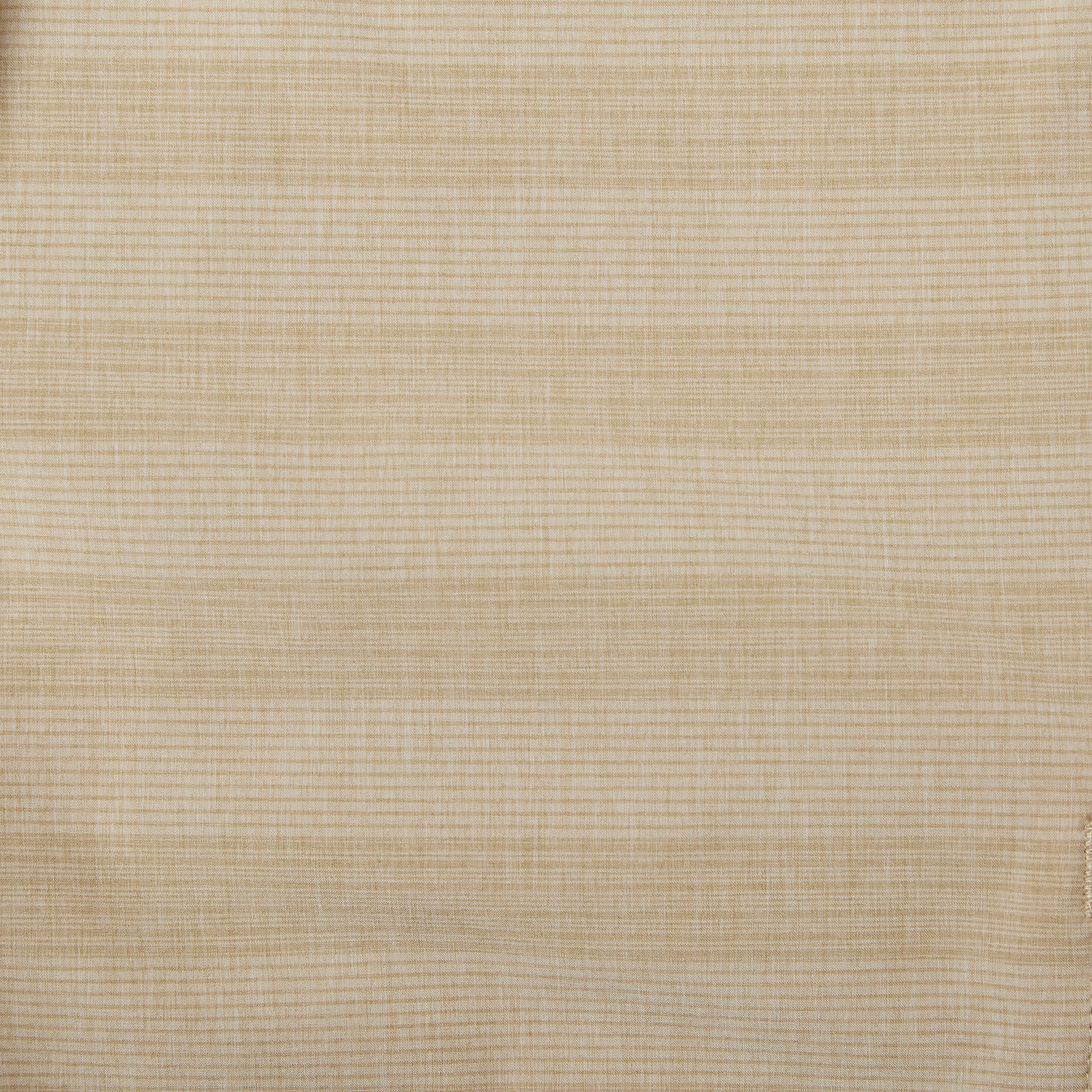 Enlarge Product Preview 8