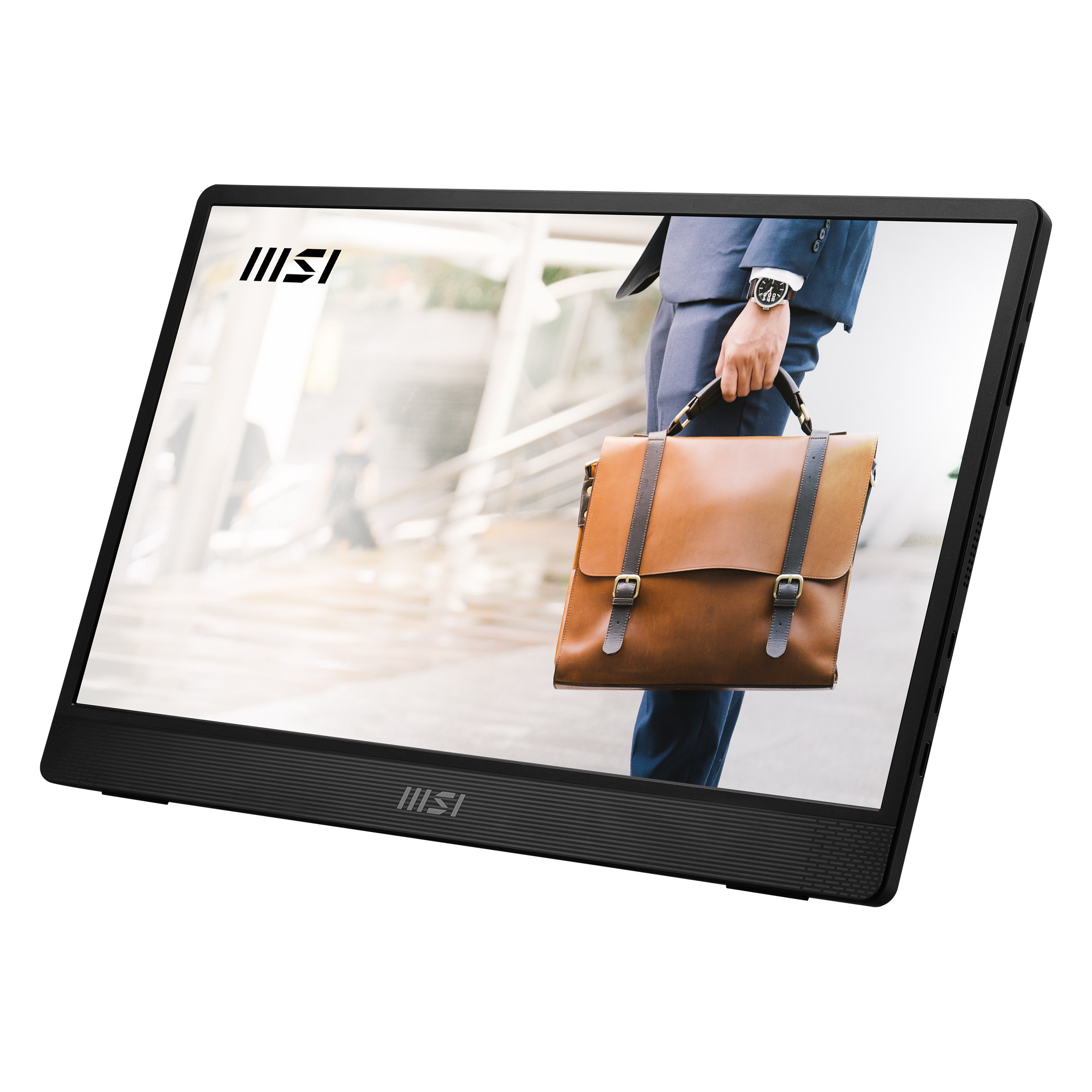 Enlarge Product Preview 4 Successfully Enriched by automation Job.