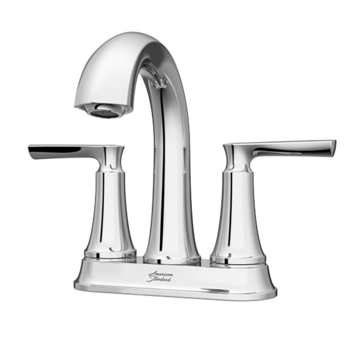 Enlarge Product Preview 6